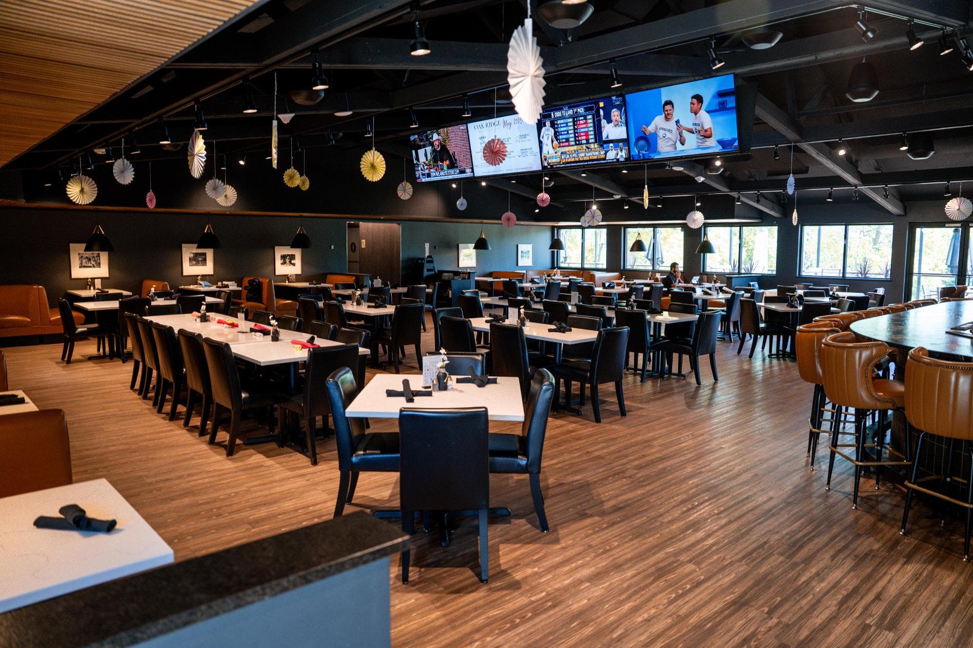 Oak Ridge Family Social Club - Image 8