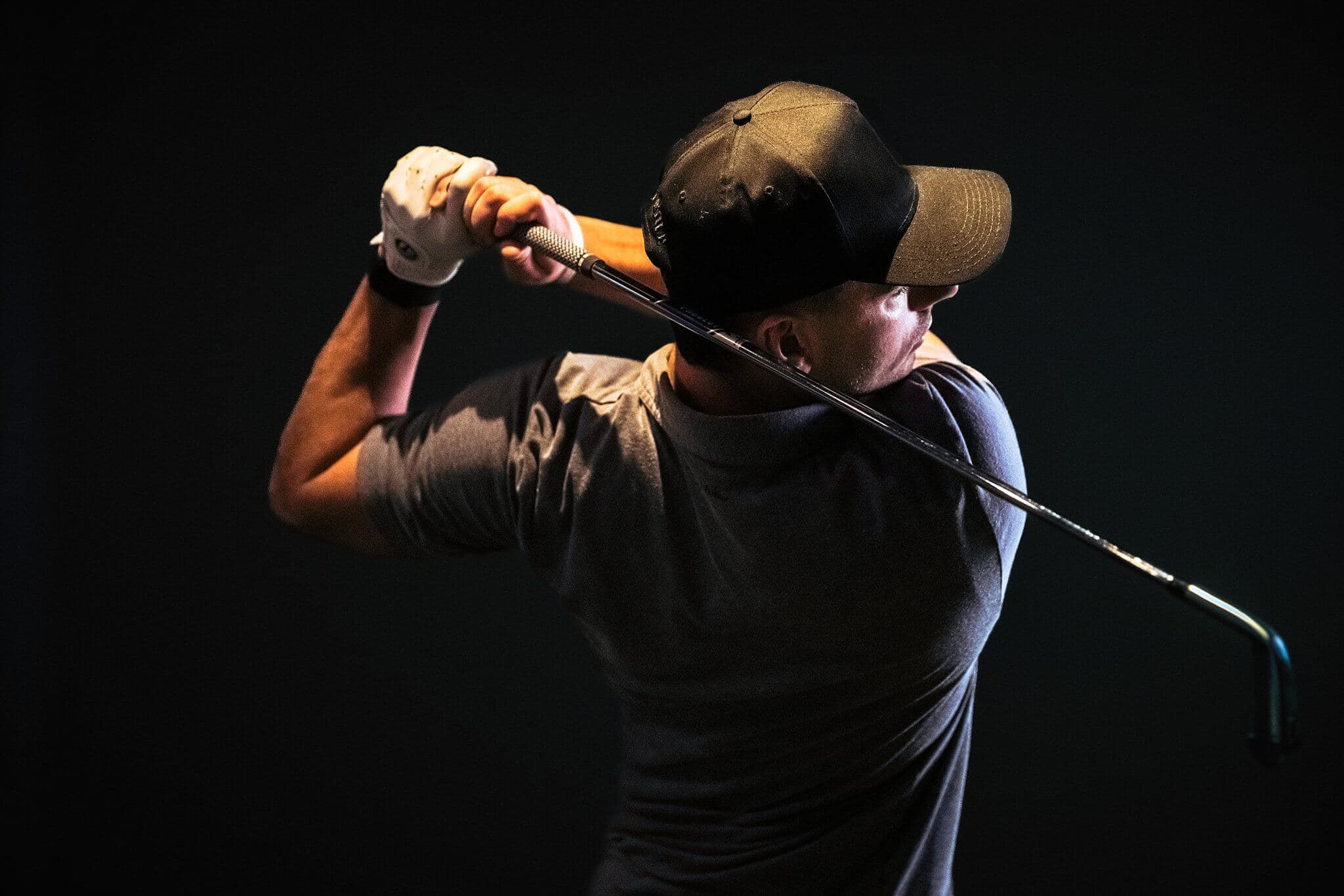 The Back Nine Golf | Oldsmar, FL - Image 3