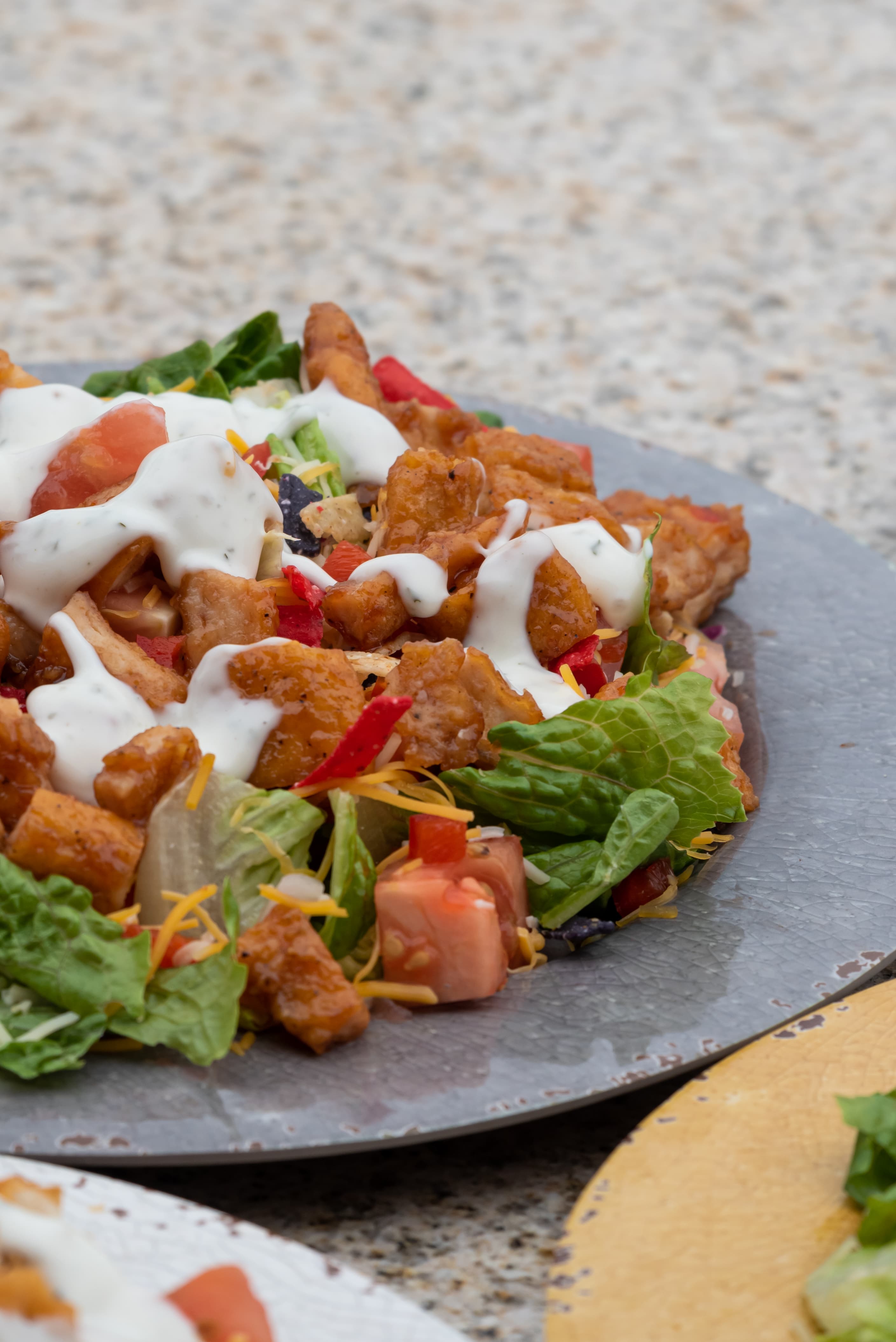 Lacoma Golf Club - Image 10