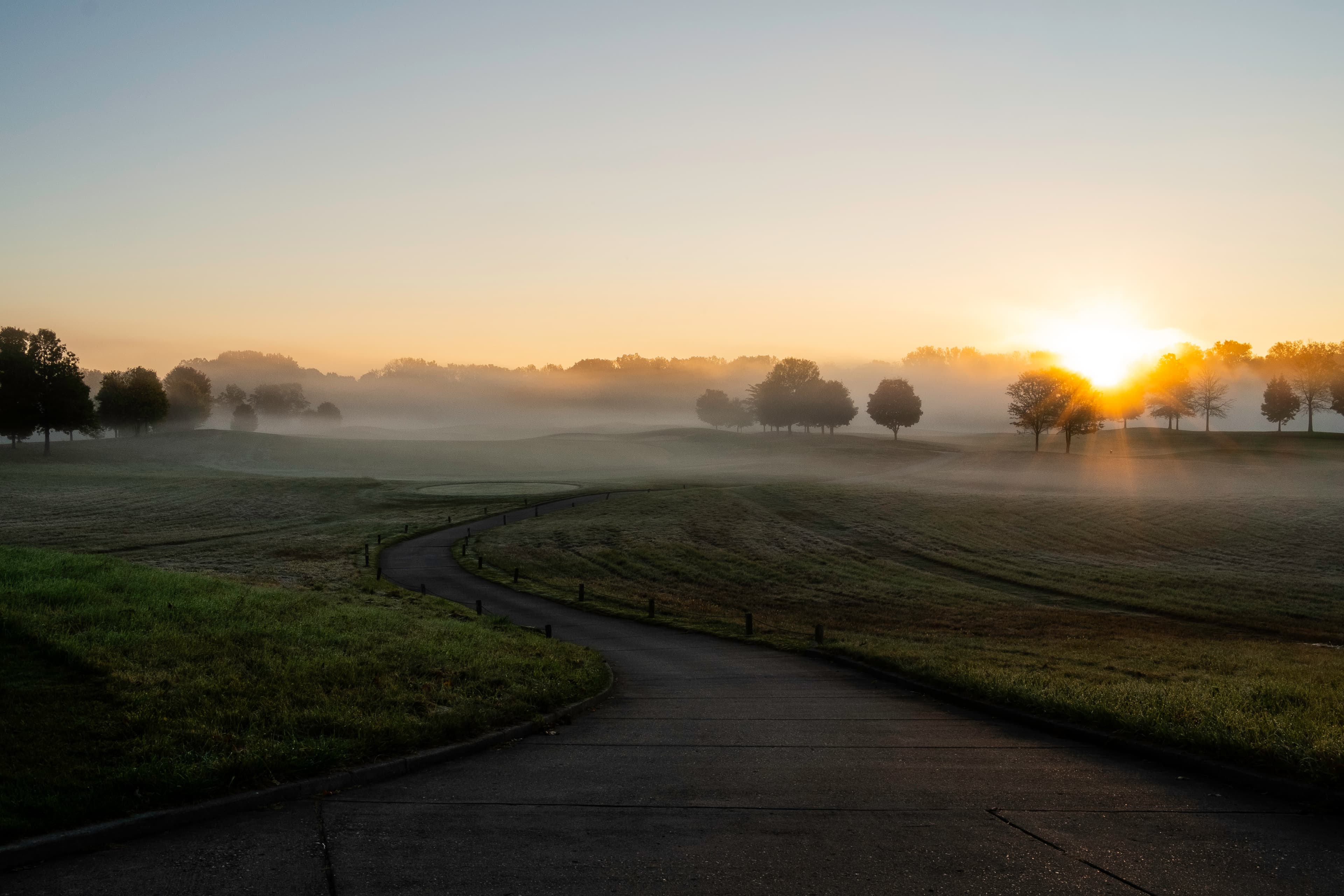 Prairie View Golf Club - Image 1