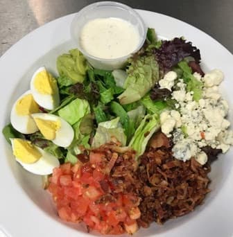 Back Nine Tavern at Southington Country Club - Image 6