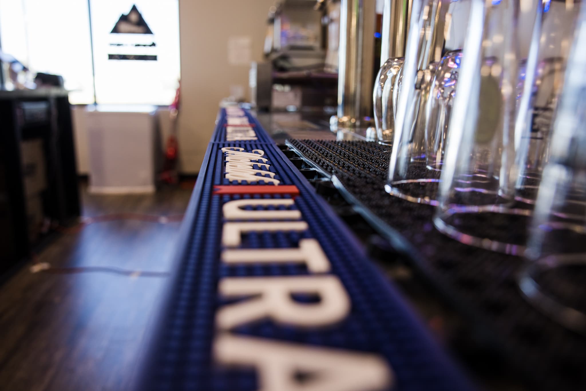 Hitters Golf Lounge - Image 5