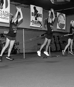 X-Golf Acton - Image 7