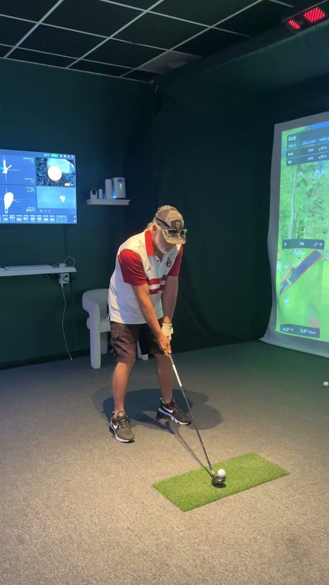 Future Country Club - Image 2