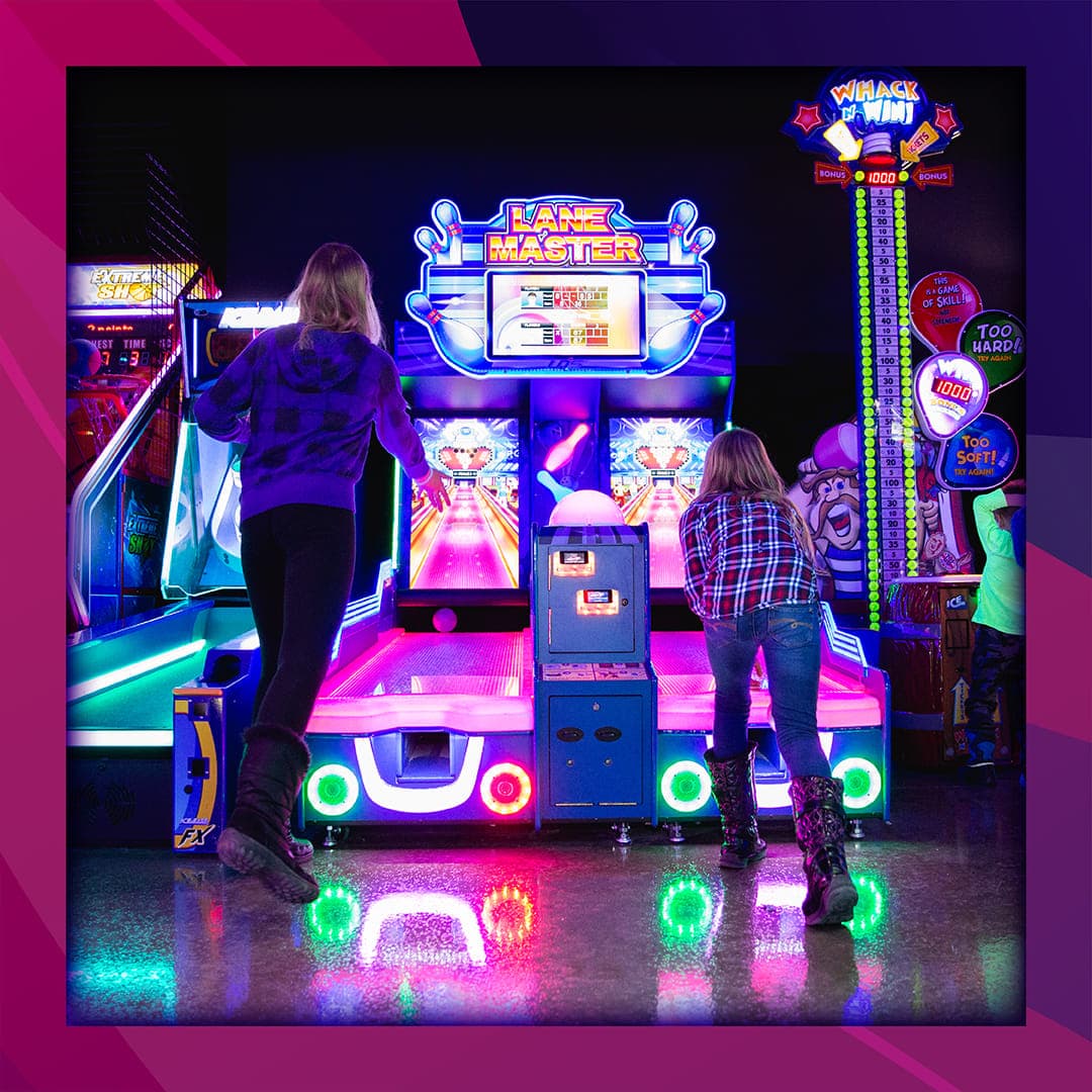 Fort Lauderdale Putting Edge - Image 4