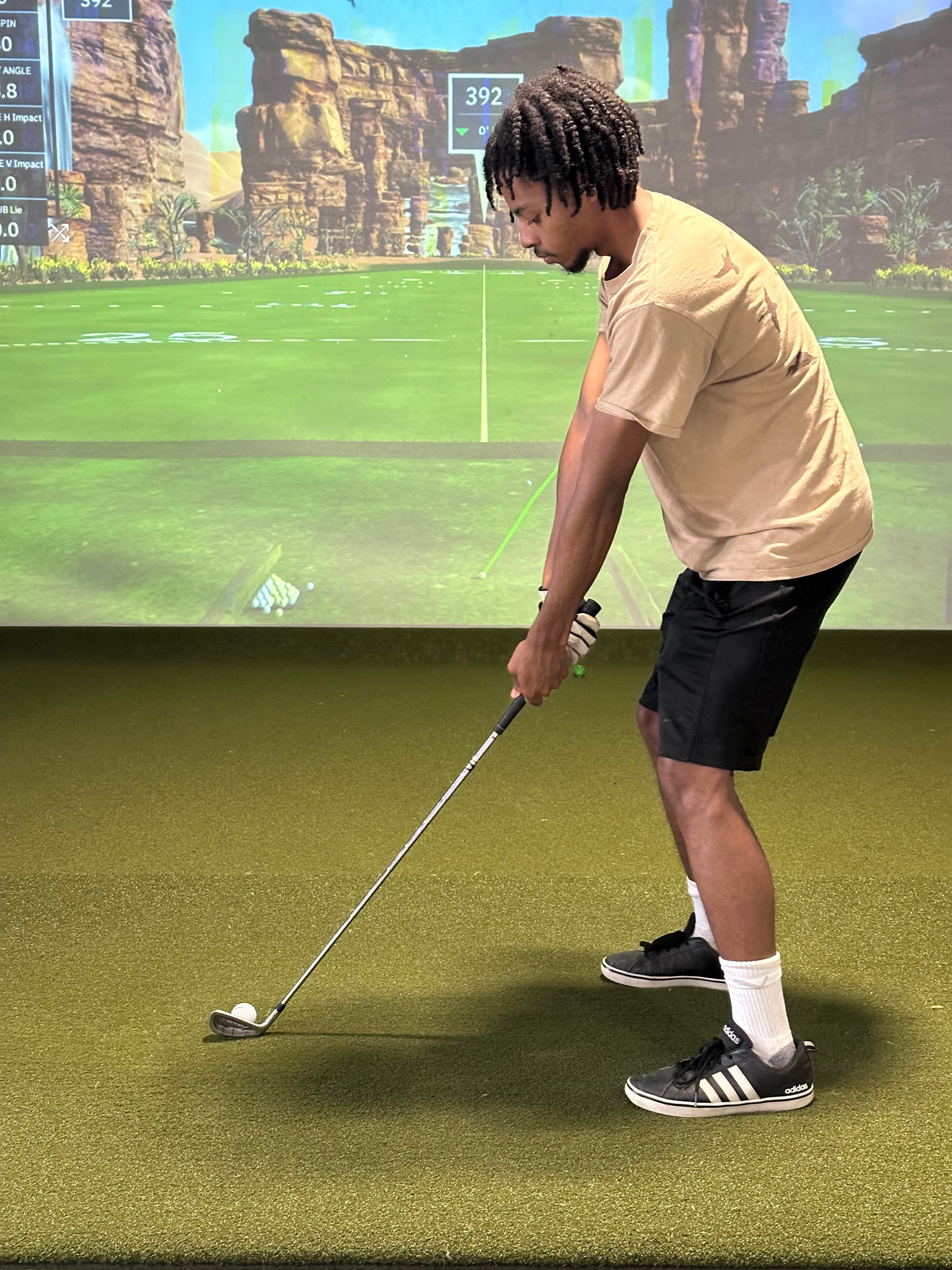 The Fairway Club - Image 5