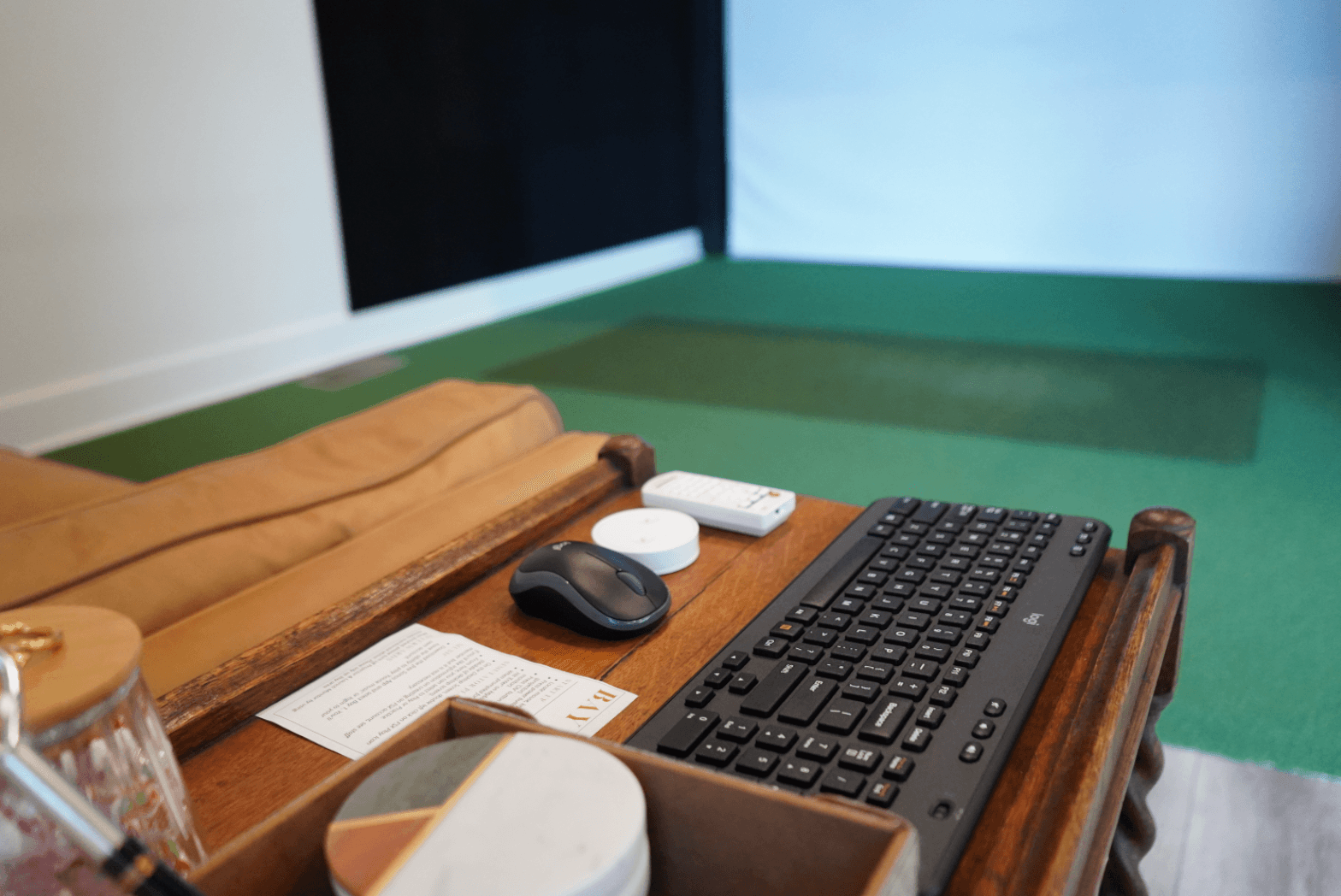 Pebblehurst Golf Society - Image 9