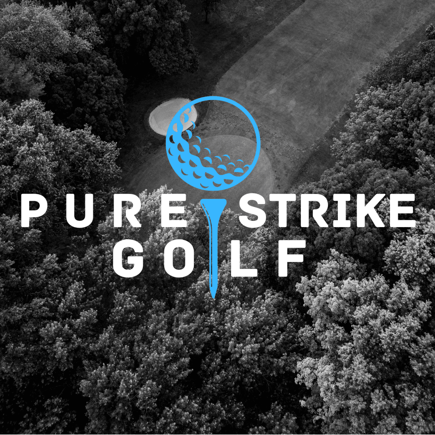 PureStrike Golf - Wake Forest - Image 3