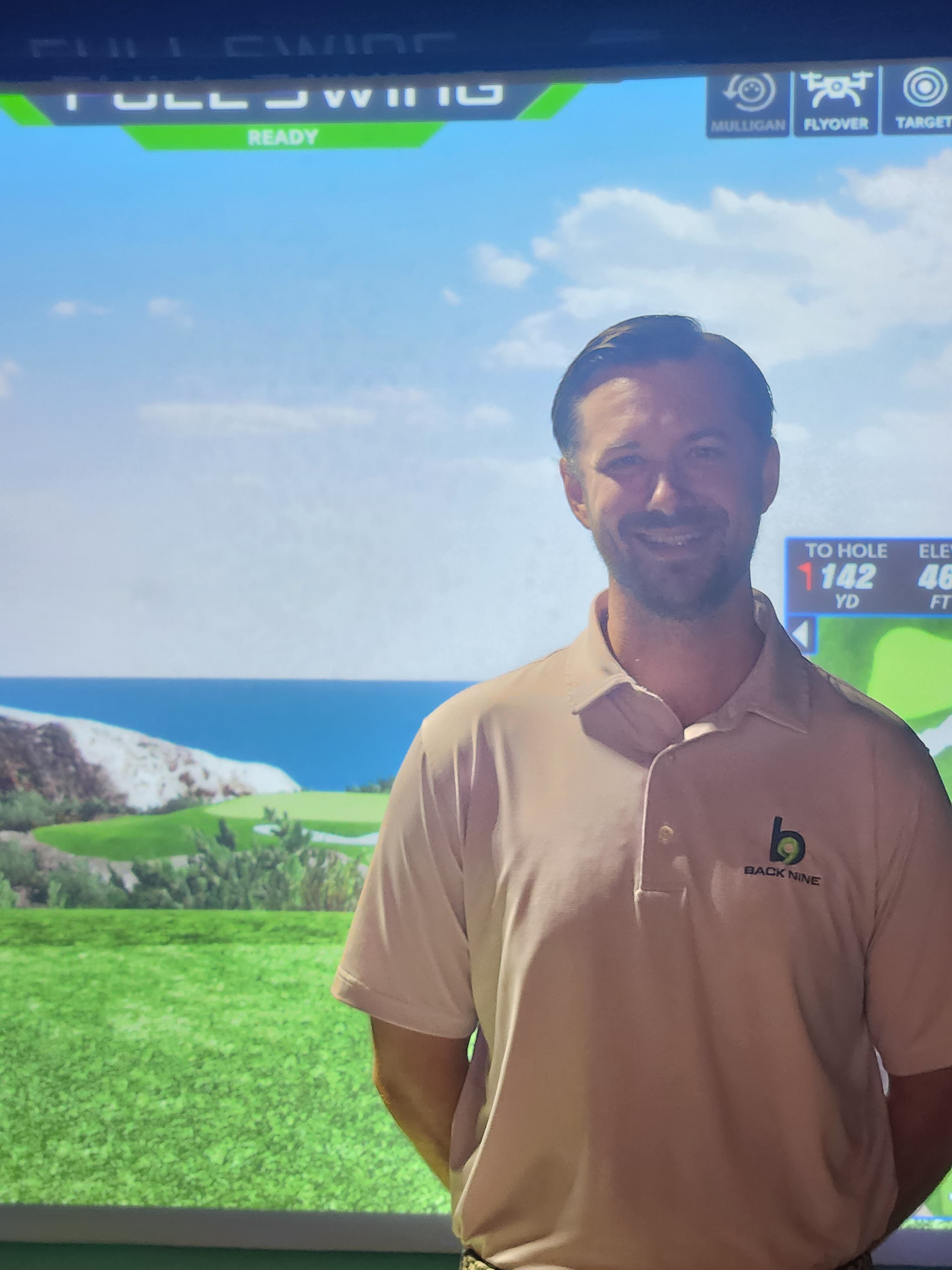 The Back Nine Golf | Lincoln, NE South - Image 9