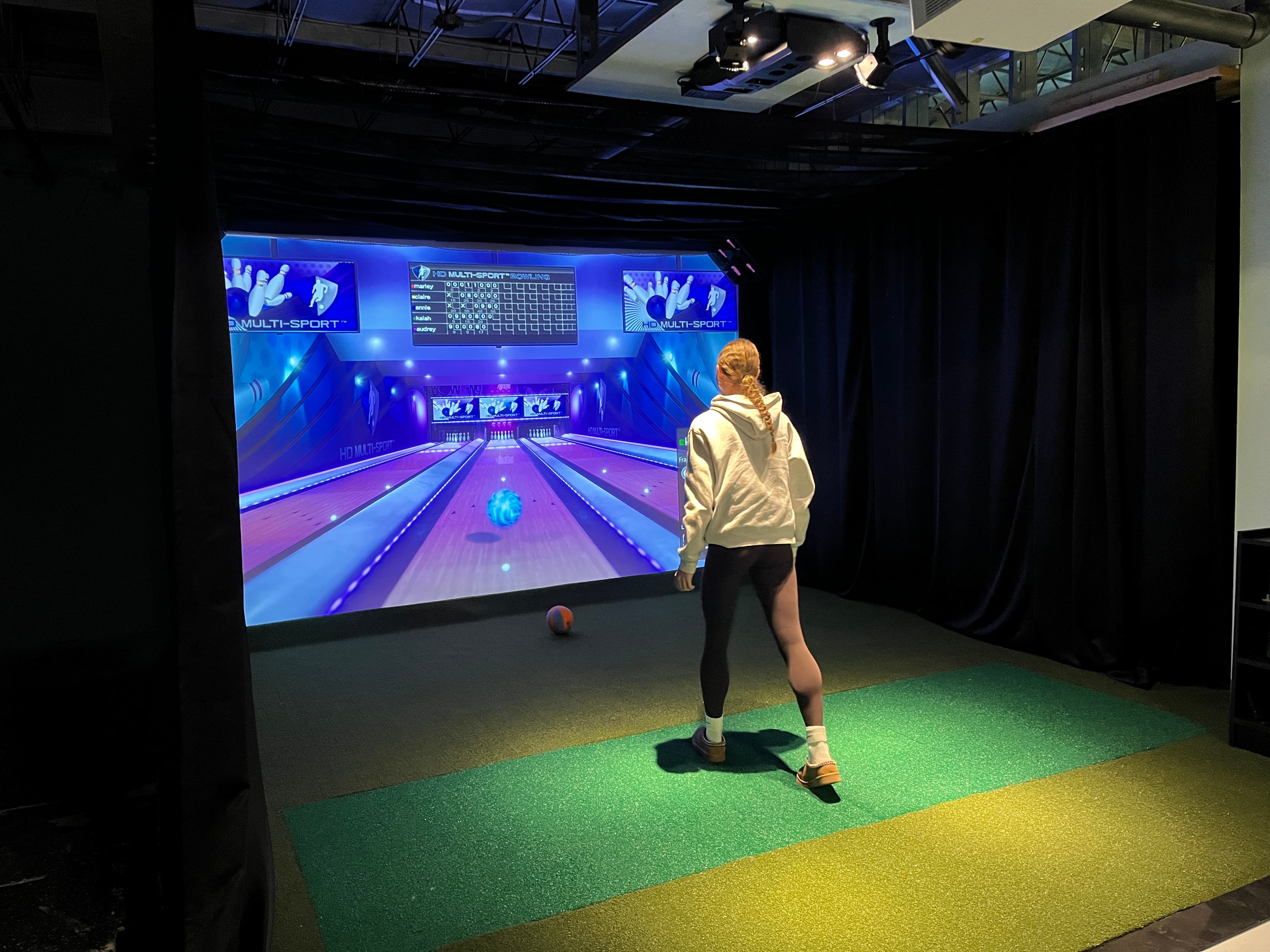 The Bunker - Image 1