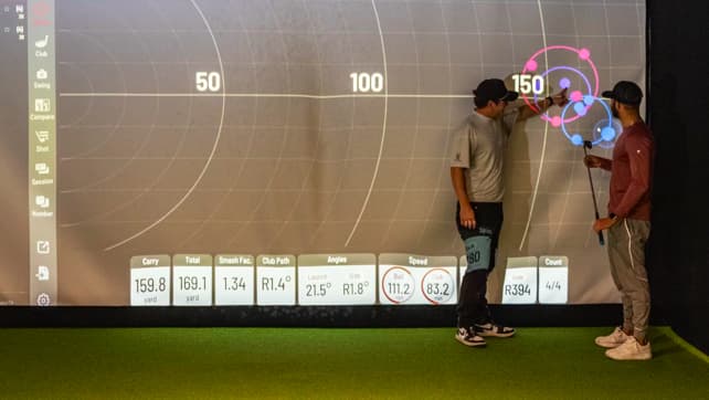 Go Low Golf - Image 7