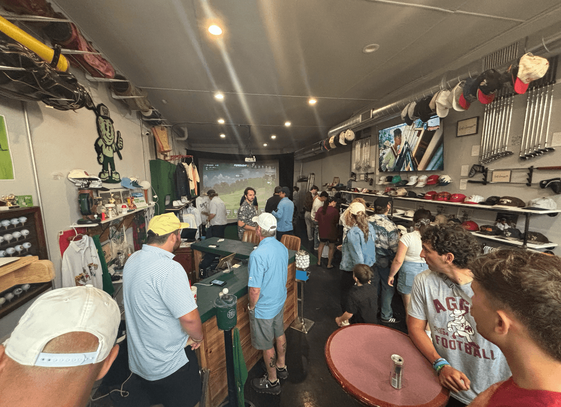 Eazy Day Golf & Vintage - Image 6