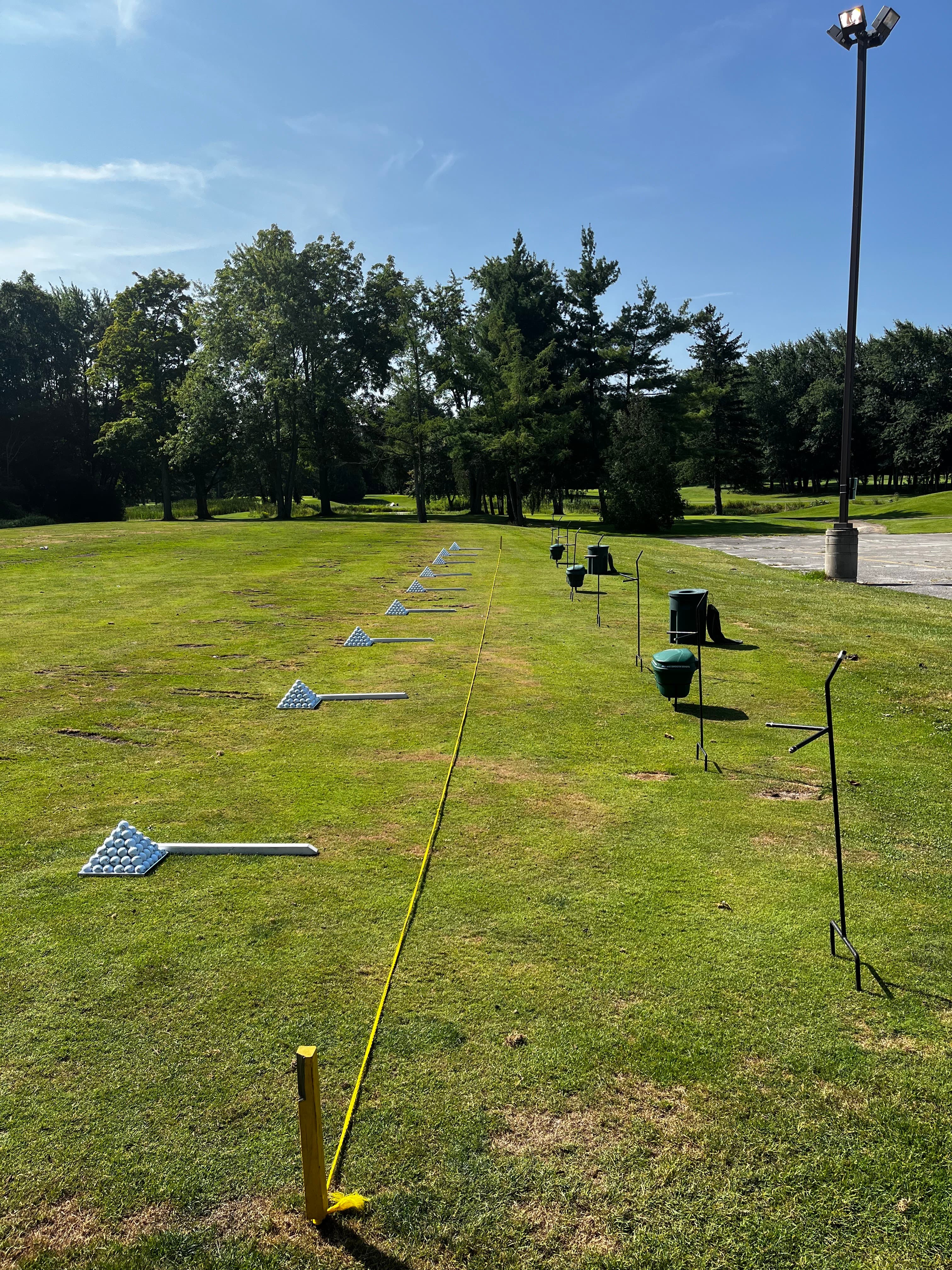 Conroy Golf - Image 6