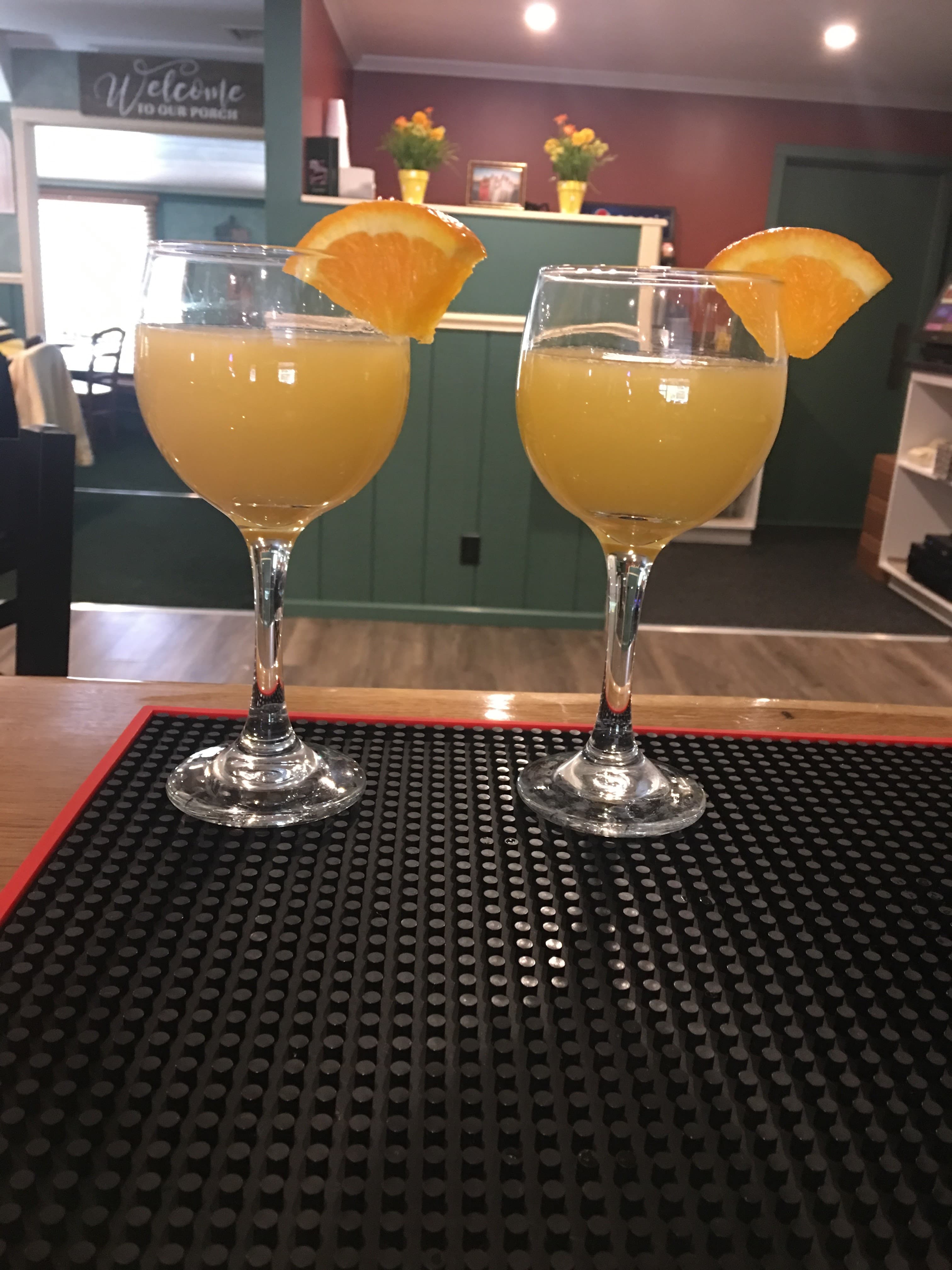 Mulligan's Restaurant & Pub - Image 2