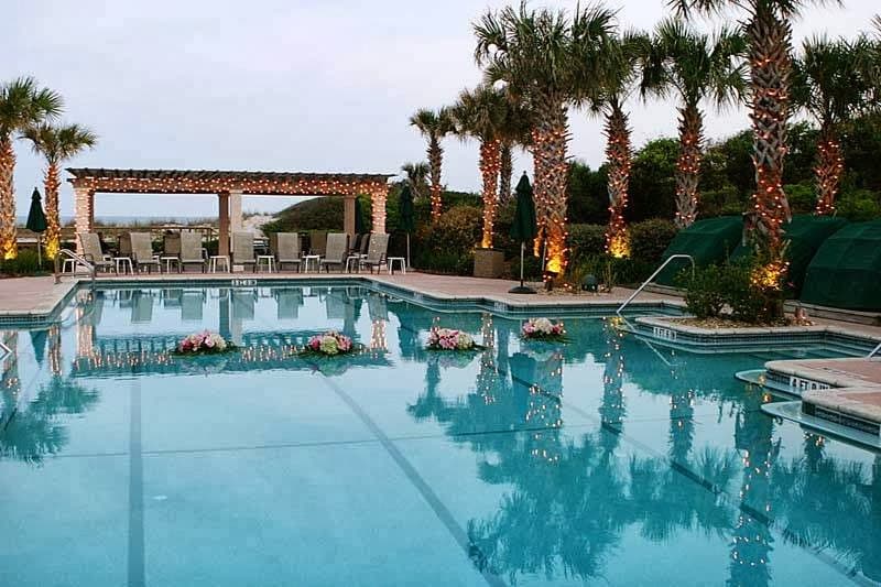 The Amelia Island Club - Image 4