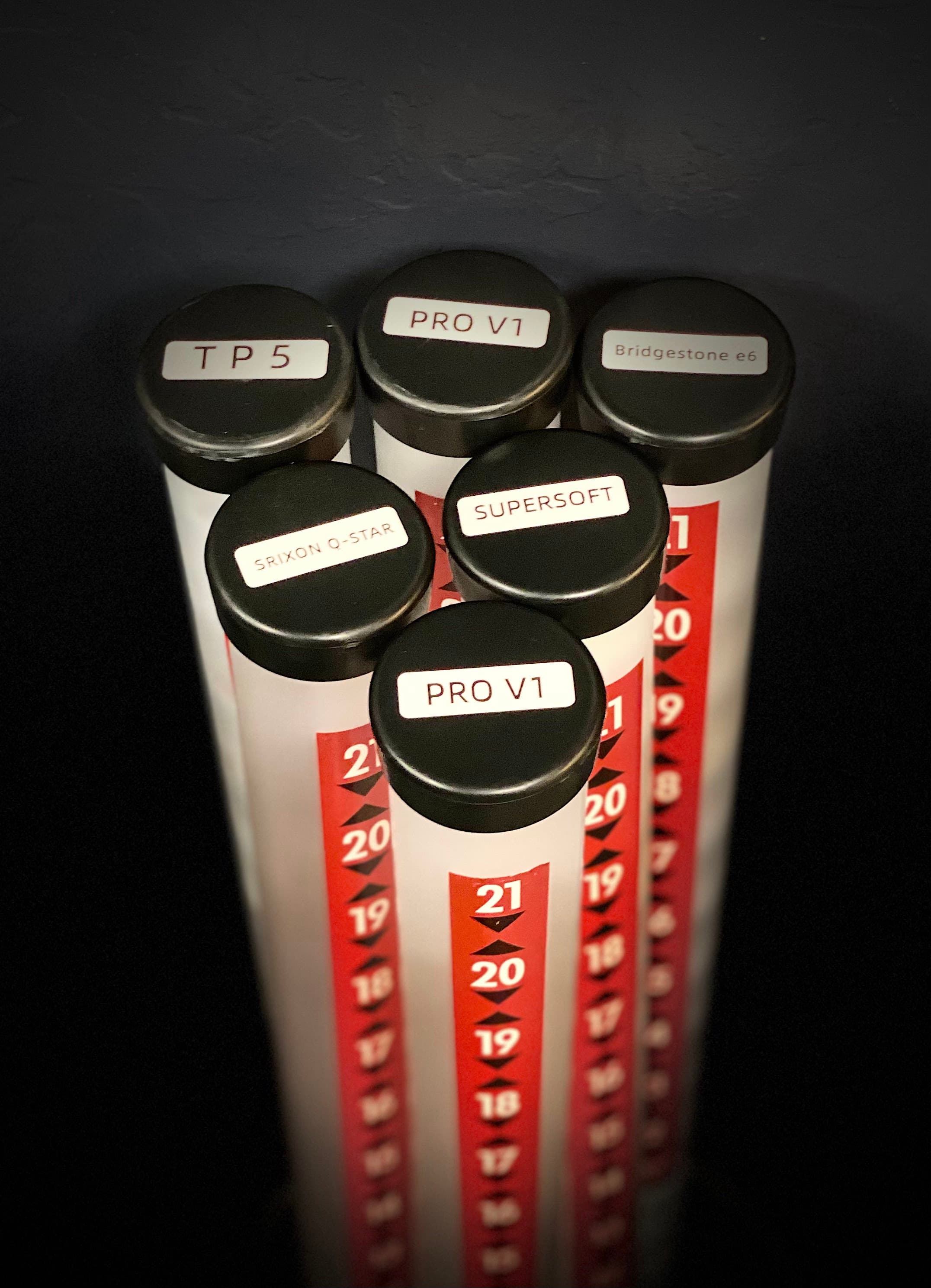 Urban Fairway Golf - Image 5