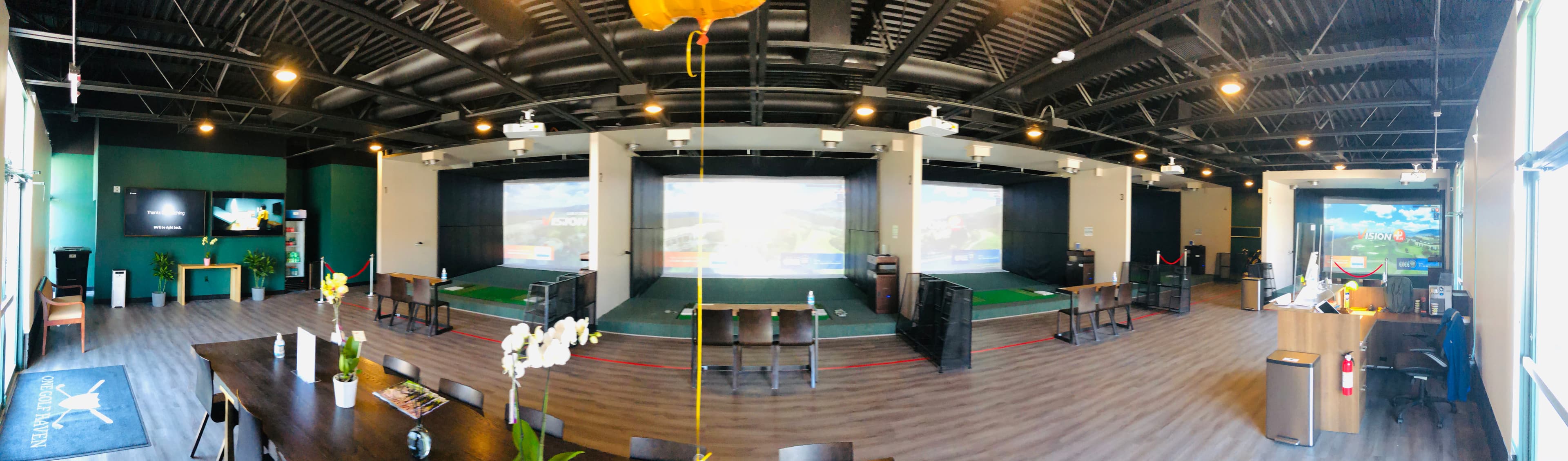 One Golf Haven - Image 6