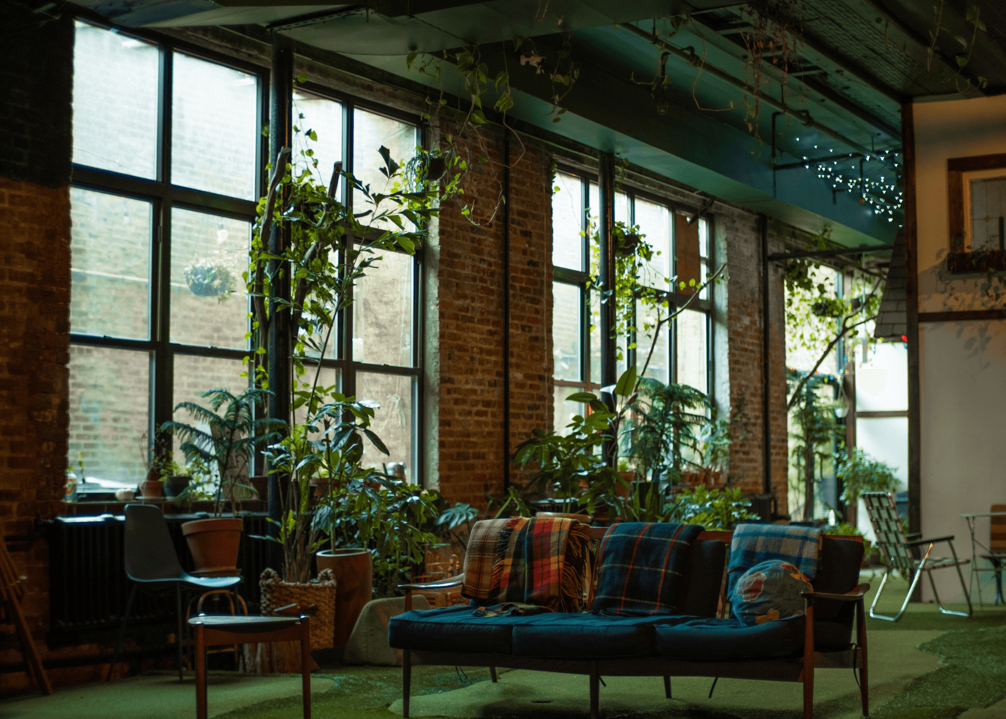 Brooklyn Greens - Image 6