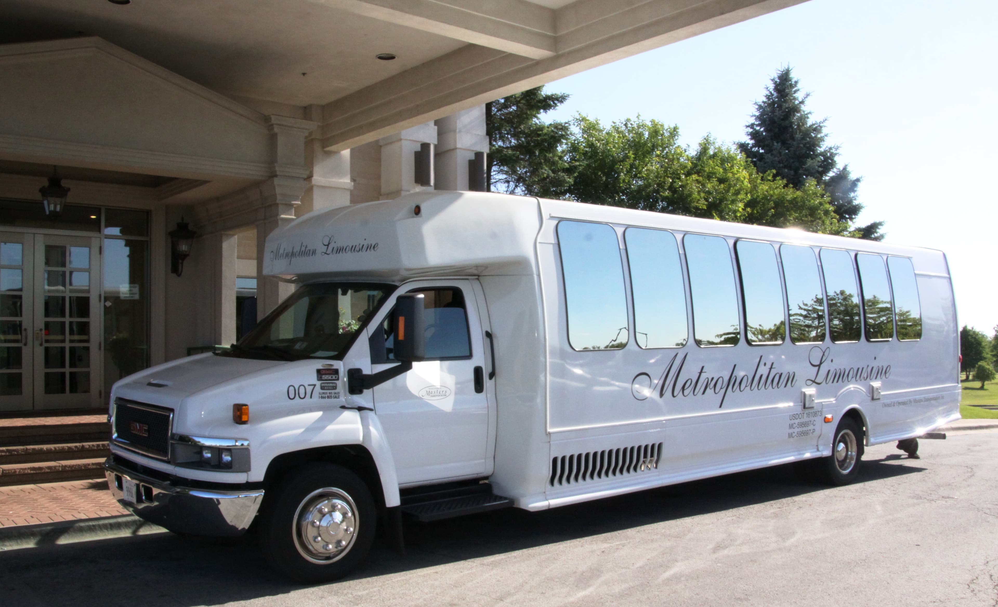 GOLF NOW! Chicago, Chicagoland's Premier Golf Destination Guide - Image 7