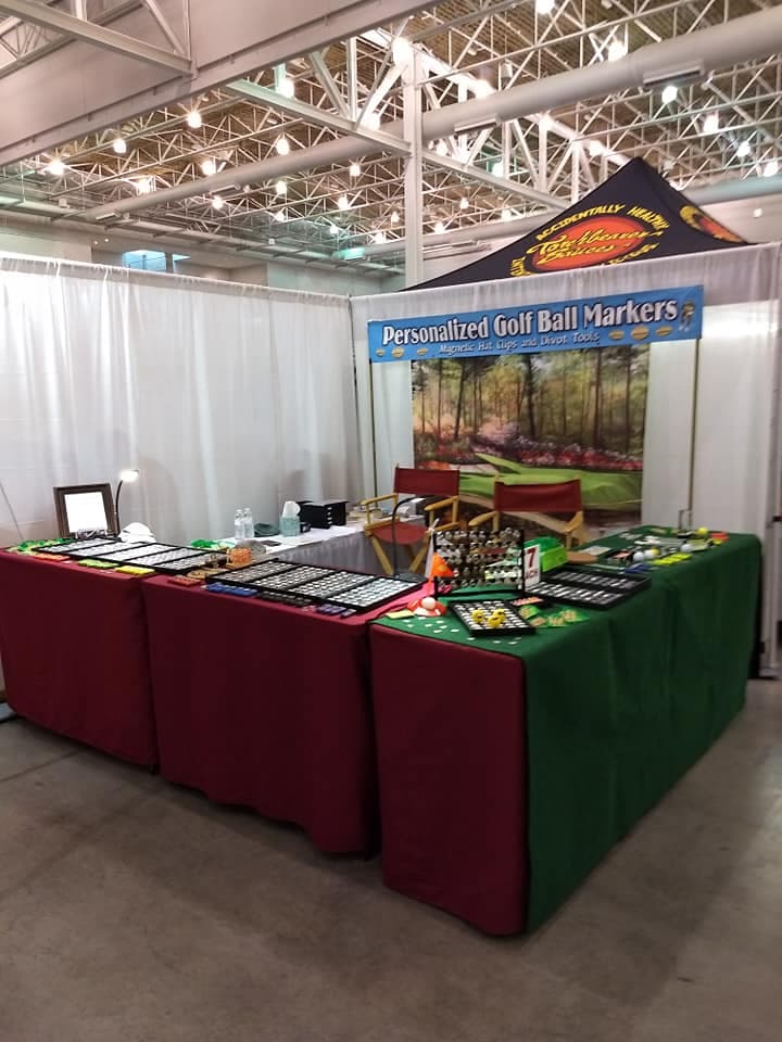 NeedlemanProGolf - Image 10