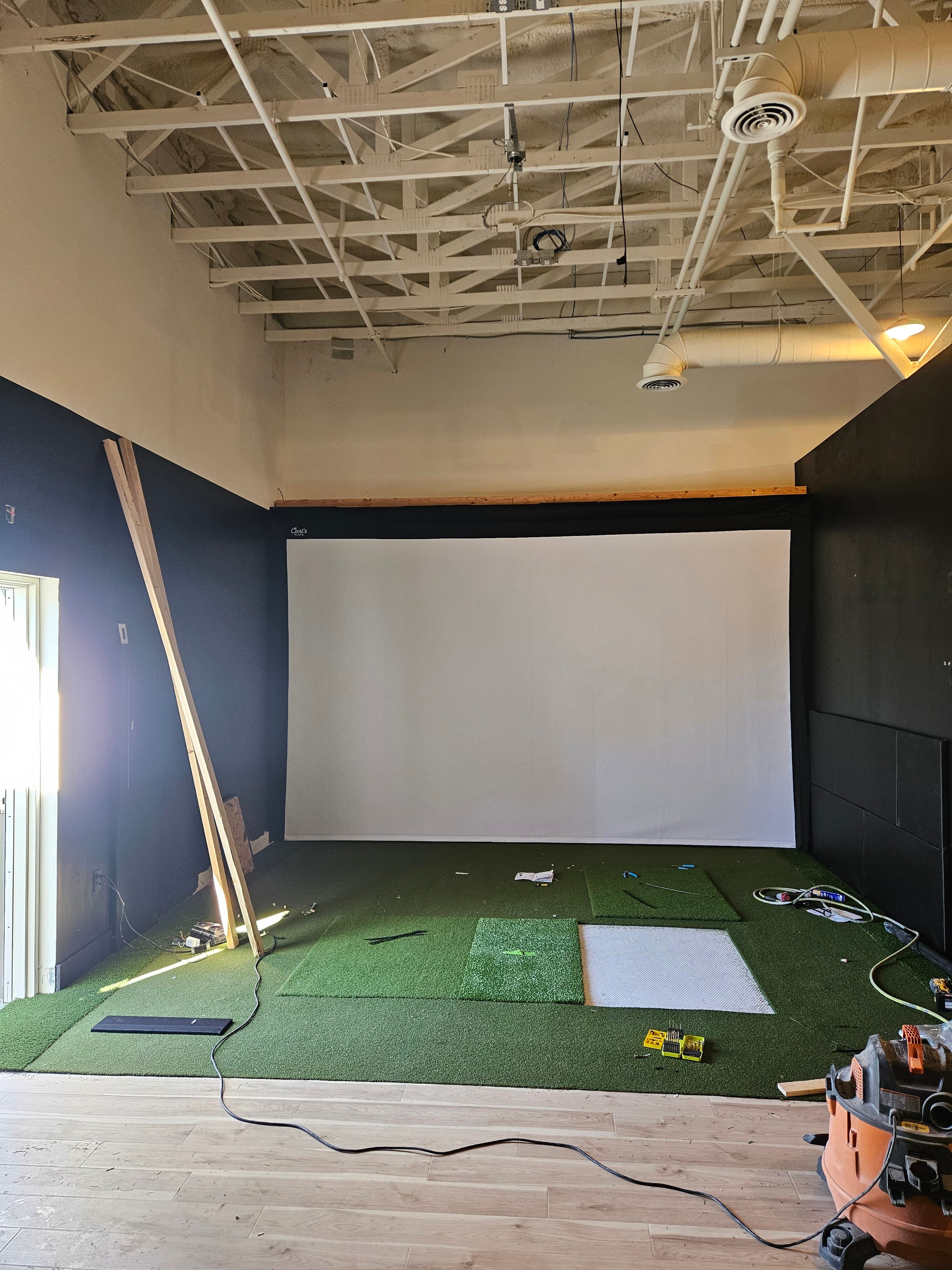 Indoor Golf of Utah - Image 10
