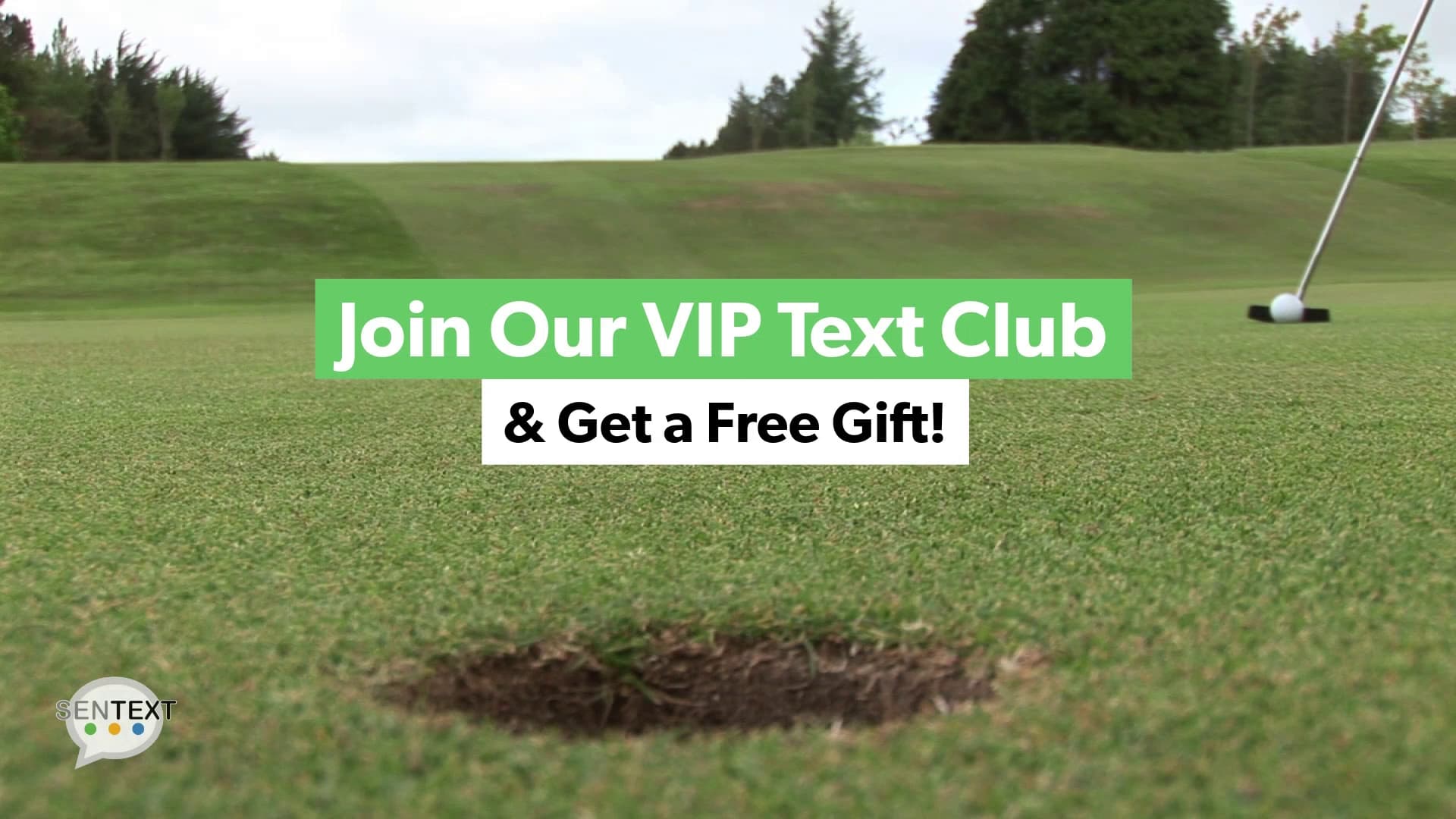 Rick Zurak Golf Warehouse - Image 4