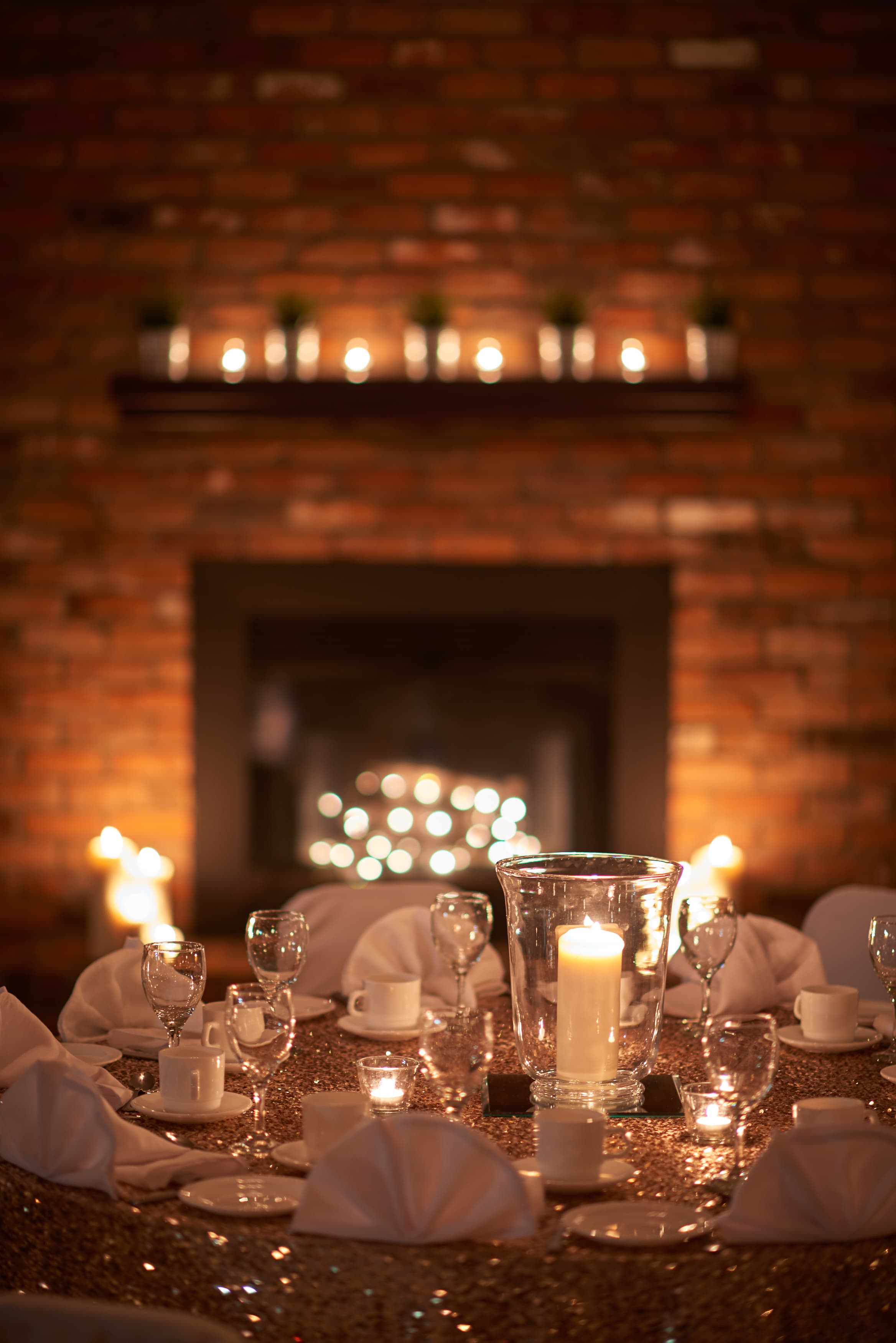 Ottawa Golf Club - Irish Hills Golf & Country Club - Kanata Golf - Image 5