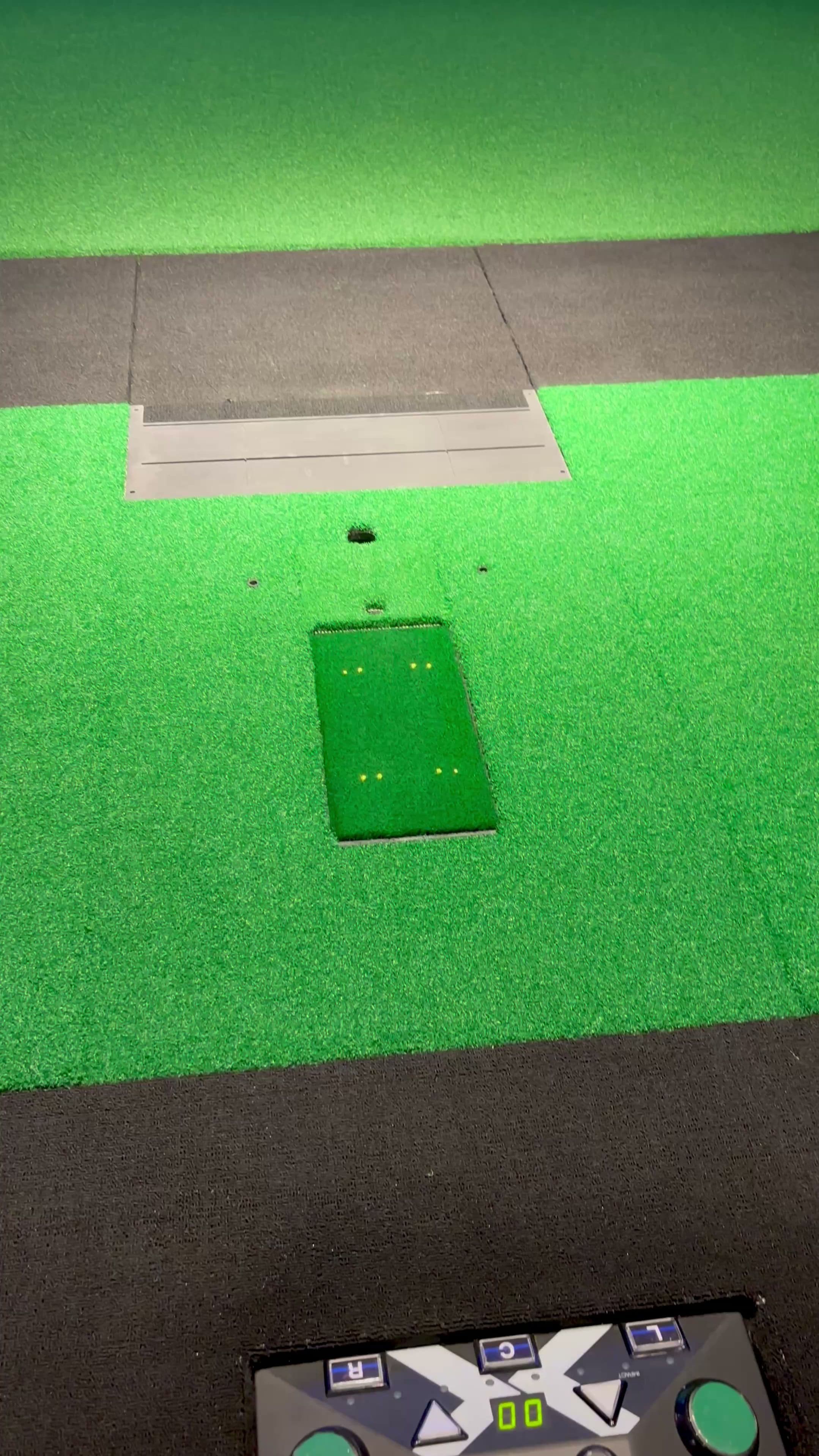 X-Golf Scottsdale - Image 2