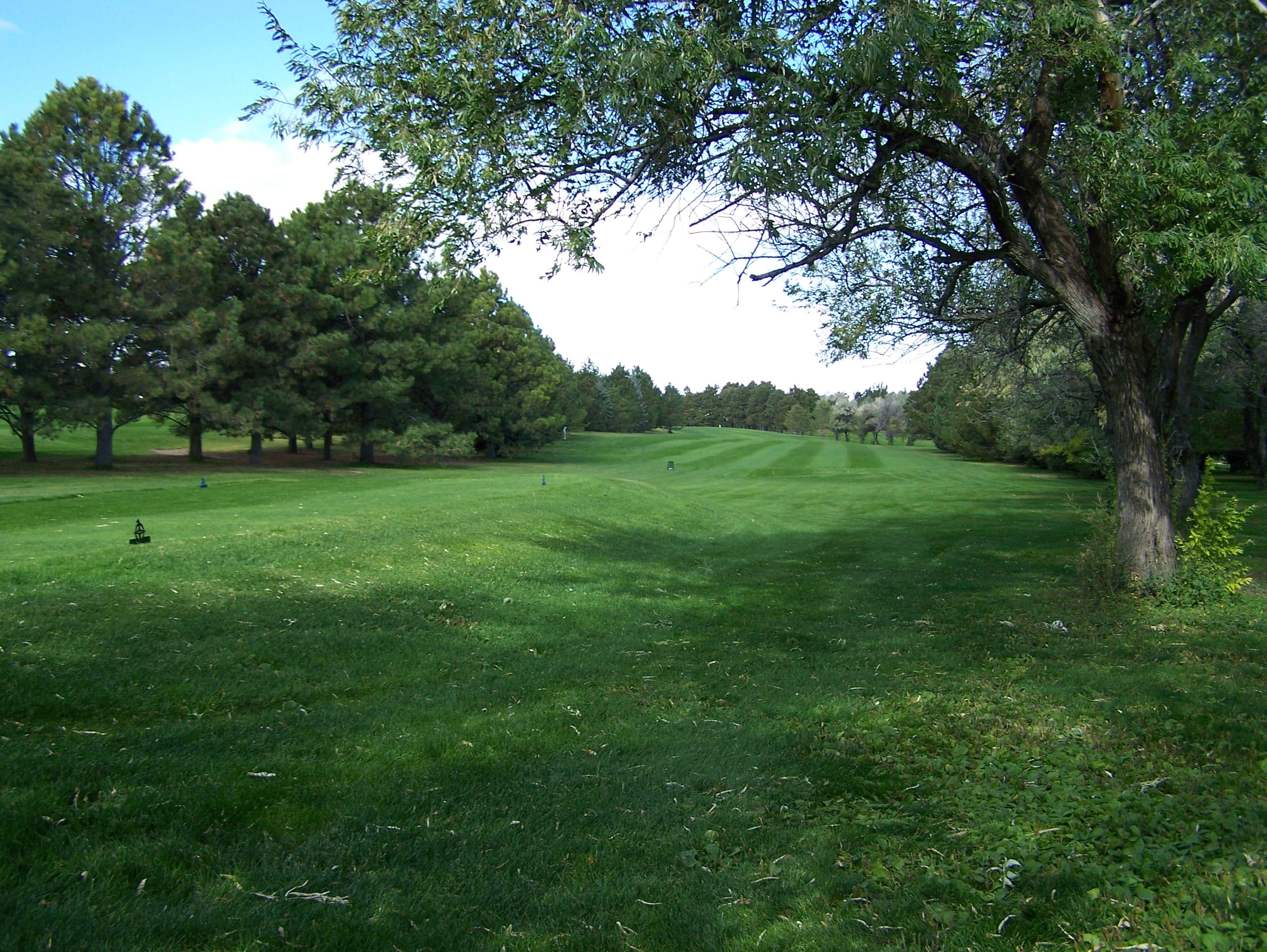 Four Winds Golf Course - Image 2