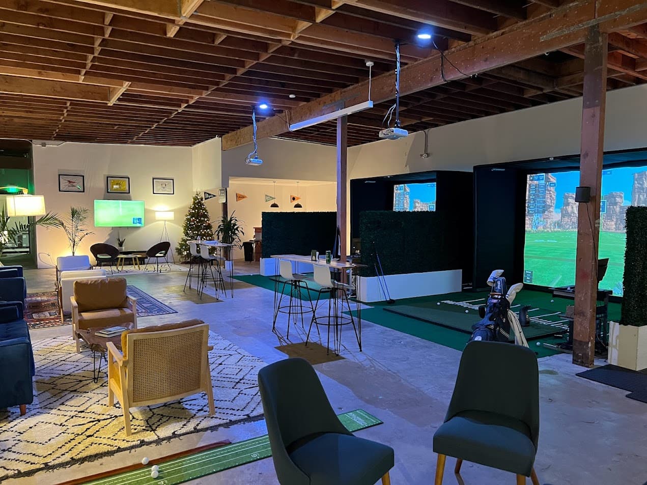 Fescue Golf Club - Image 3