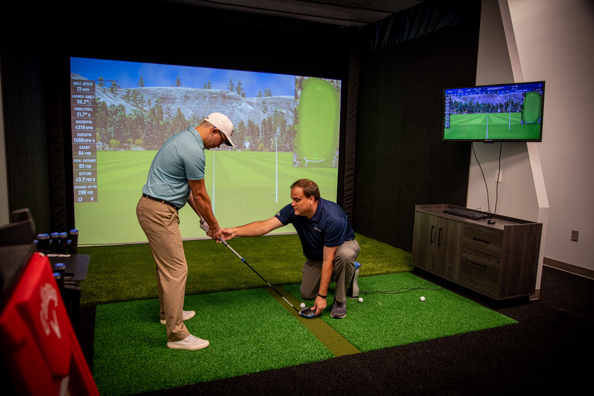 GlobalGolf.com - Image 9