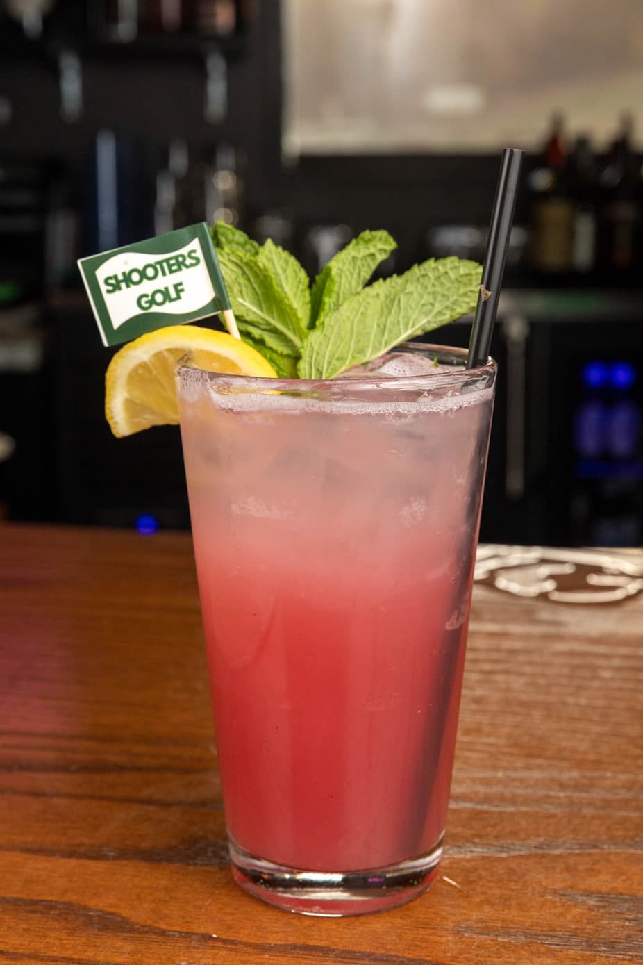 Shooters Golf - Image 8