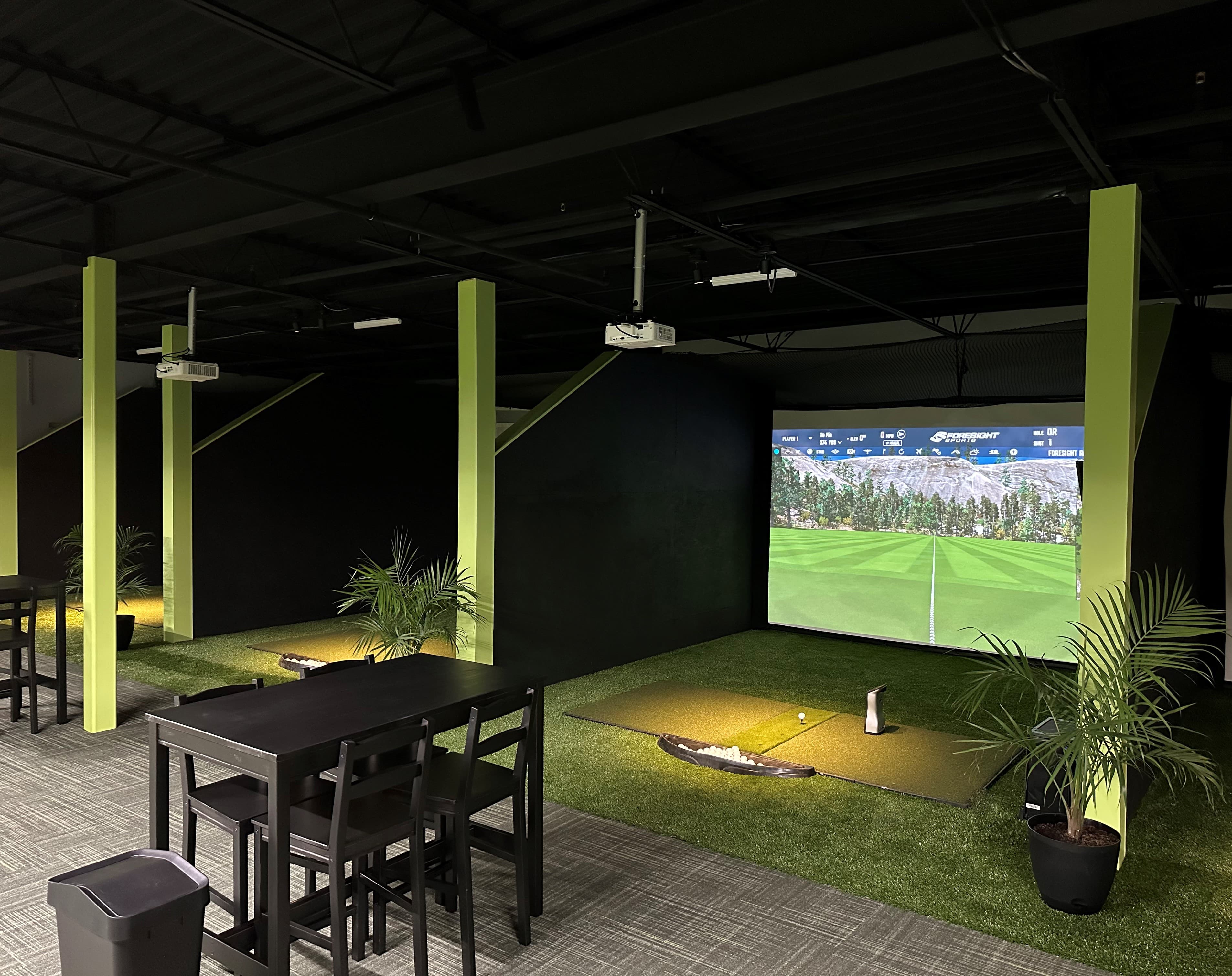 Inside Links - Image 5