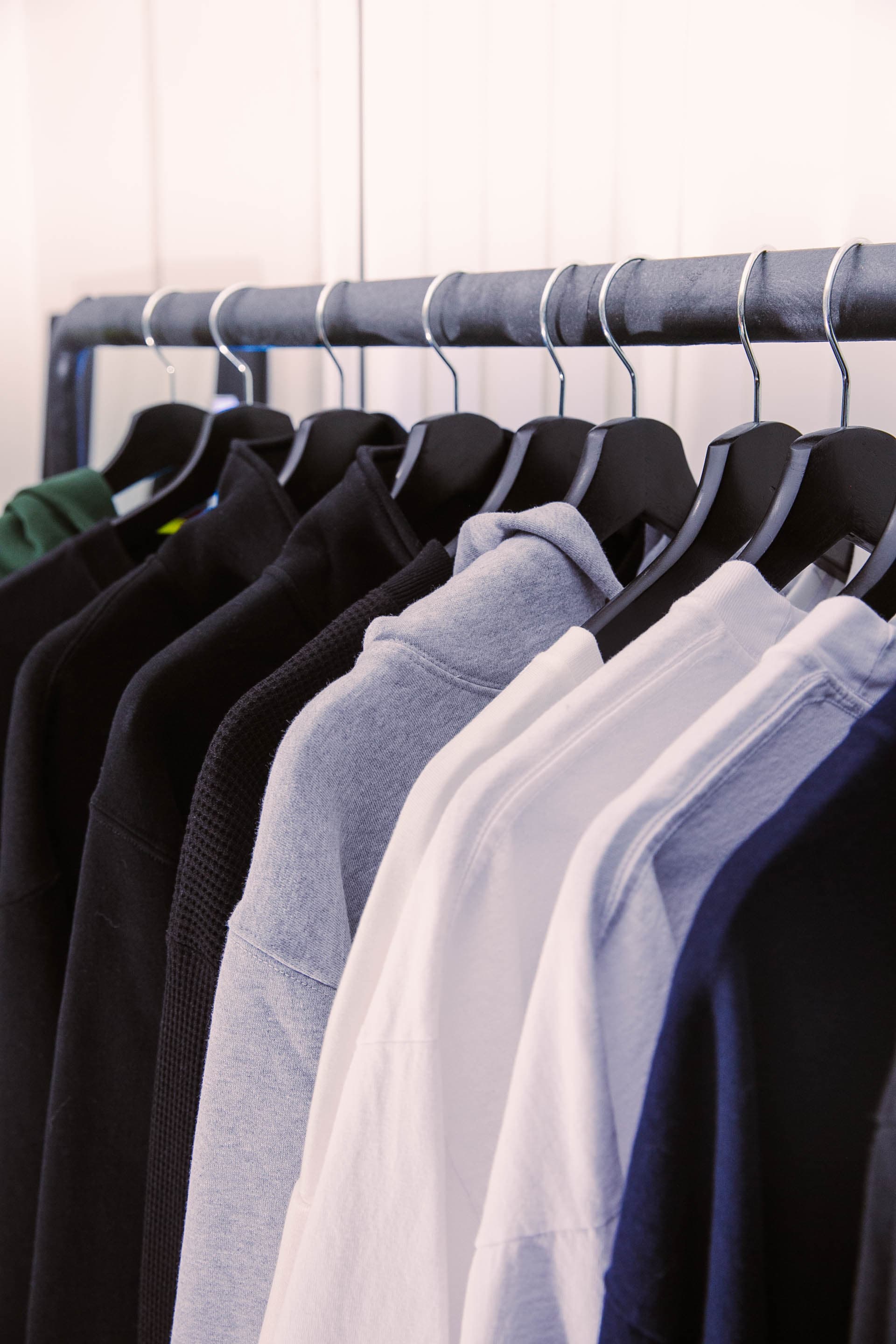 Twilight Golf - Image 1