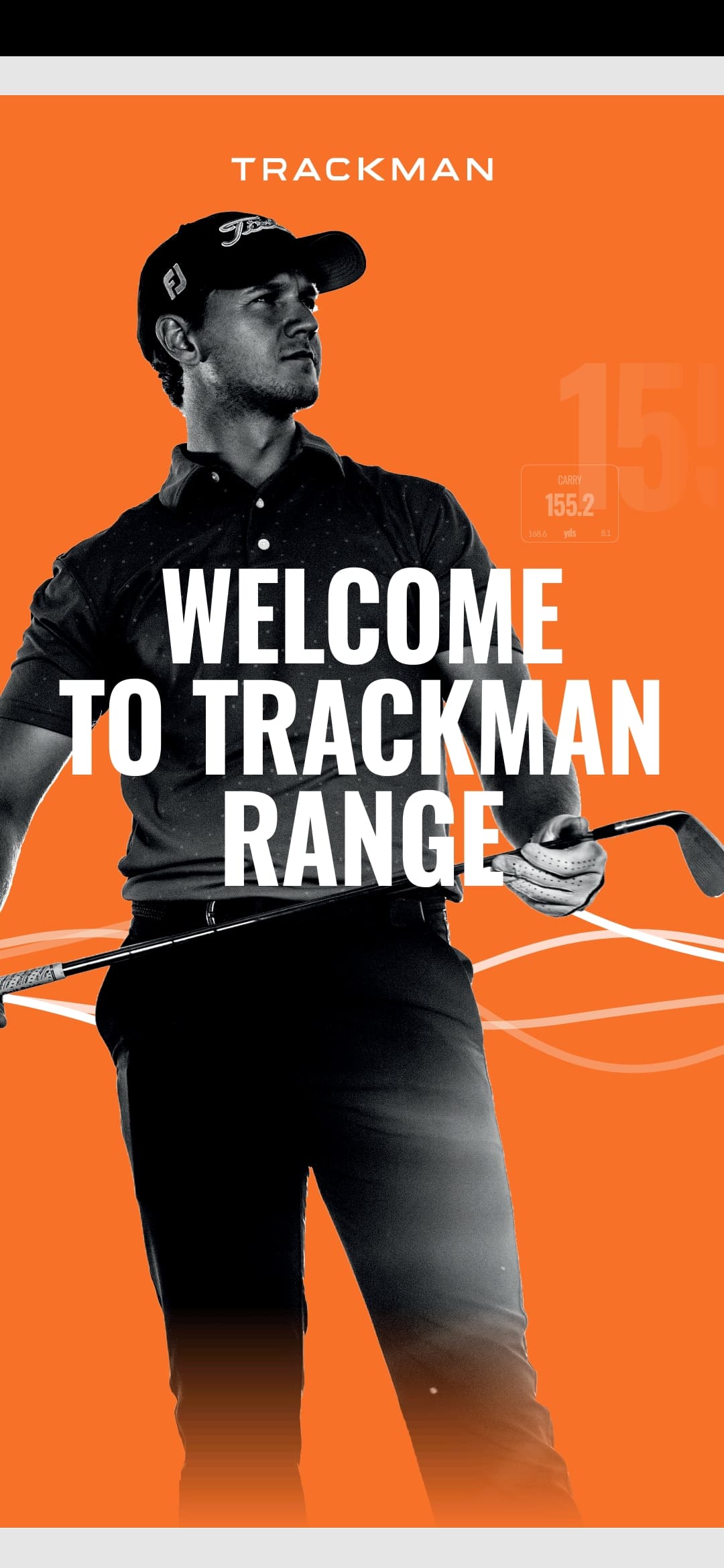 Belleville Golf Lab - Image 5