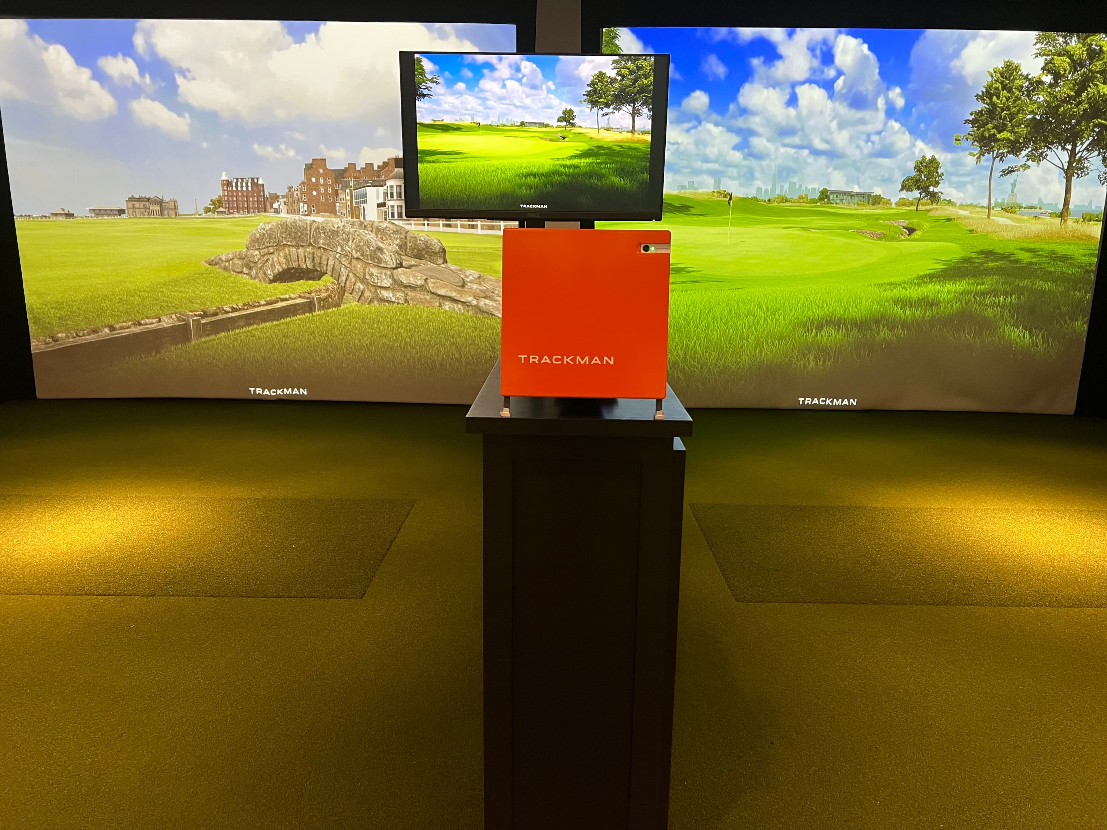 Golf Oasis CT - Image 4