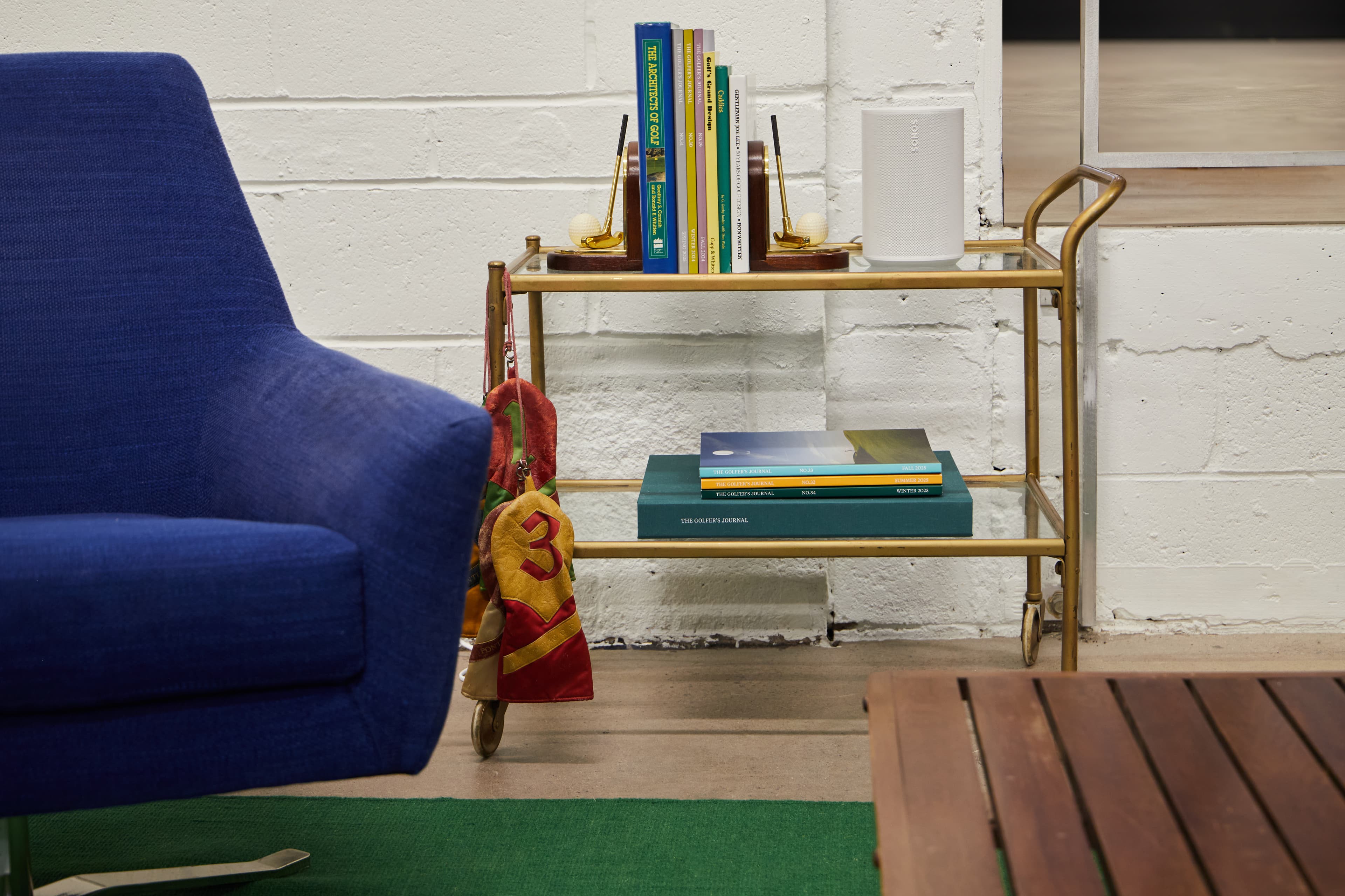 Midtown Golf Club - Image 6