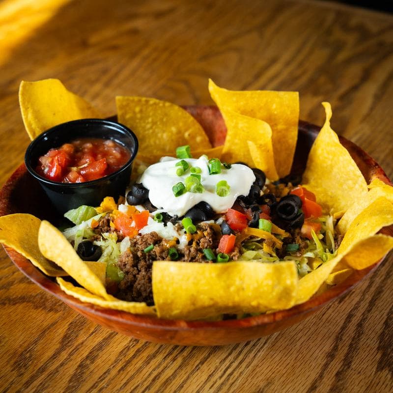 CaddyShack - Image 9