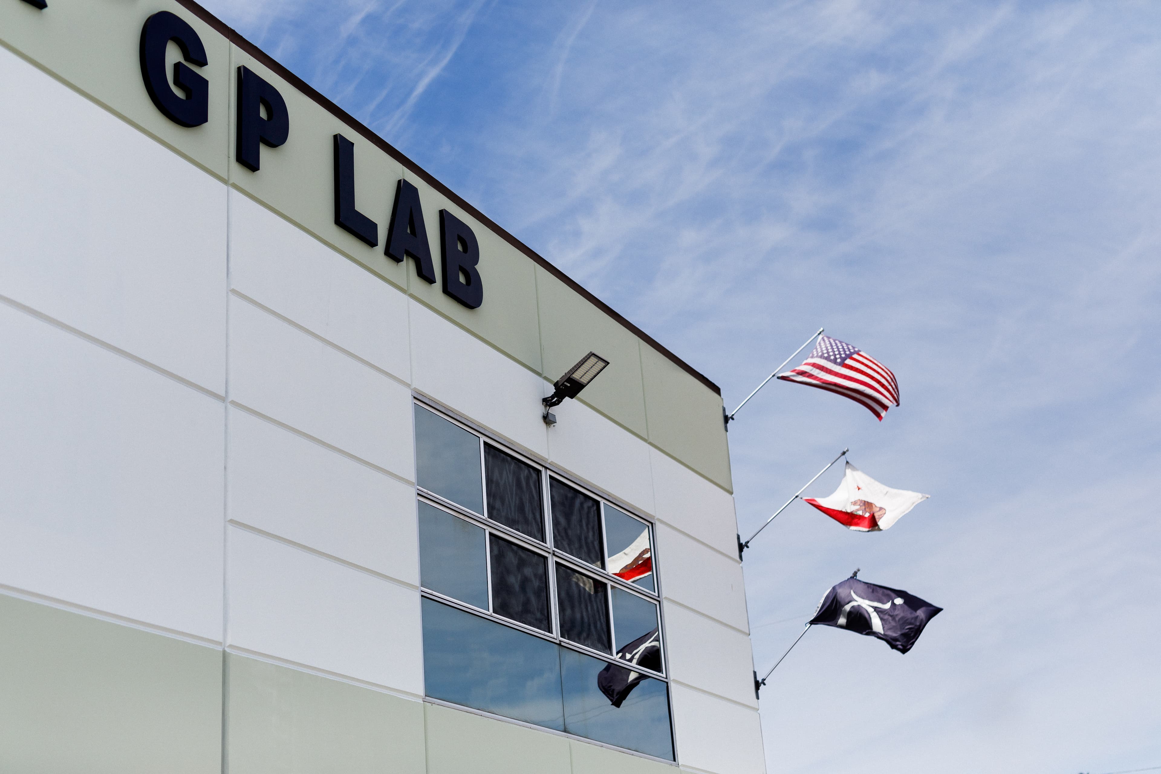 Golf Performance Lab - Image 5