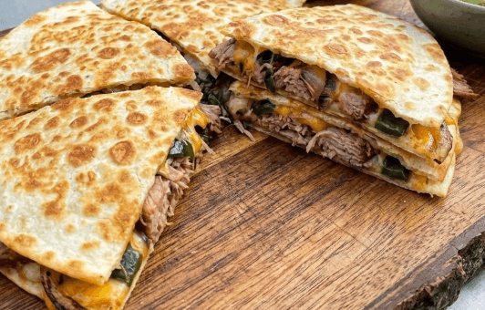 Peachtree Sporting Club - Image 9