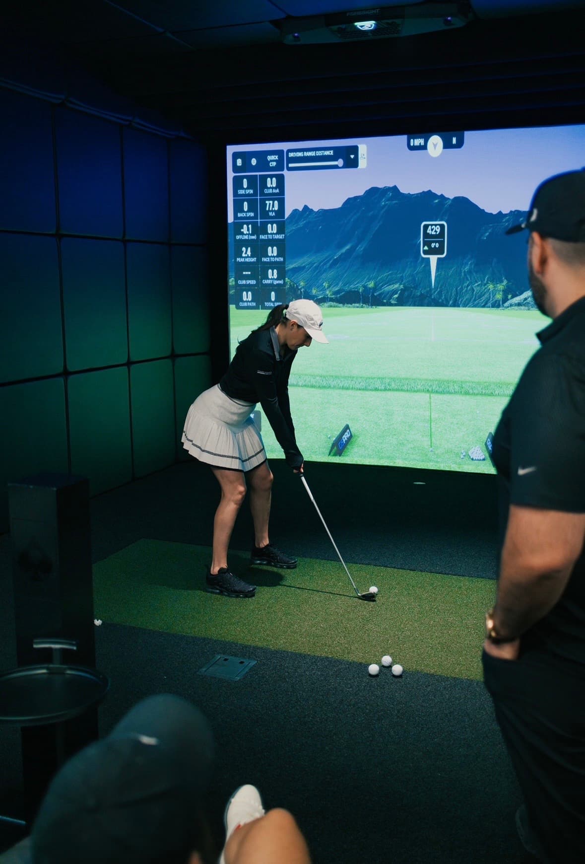 Ace Golf Club - Image 6