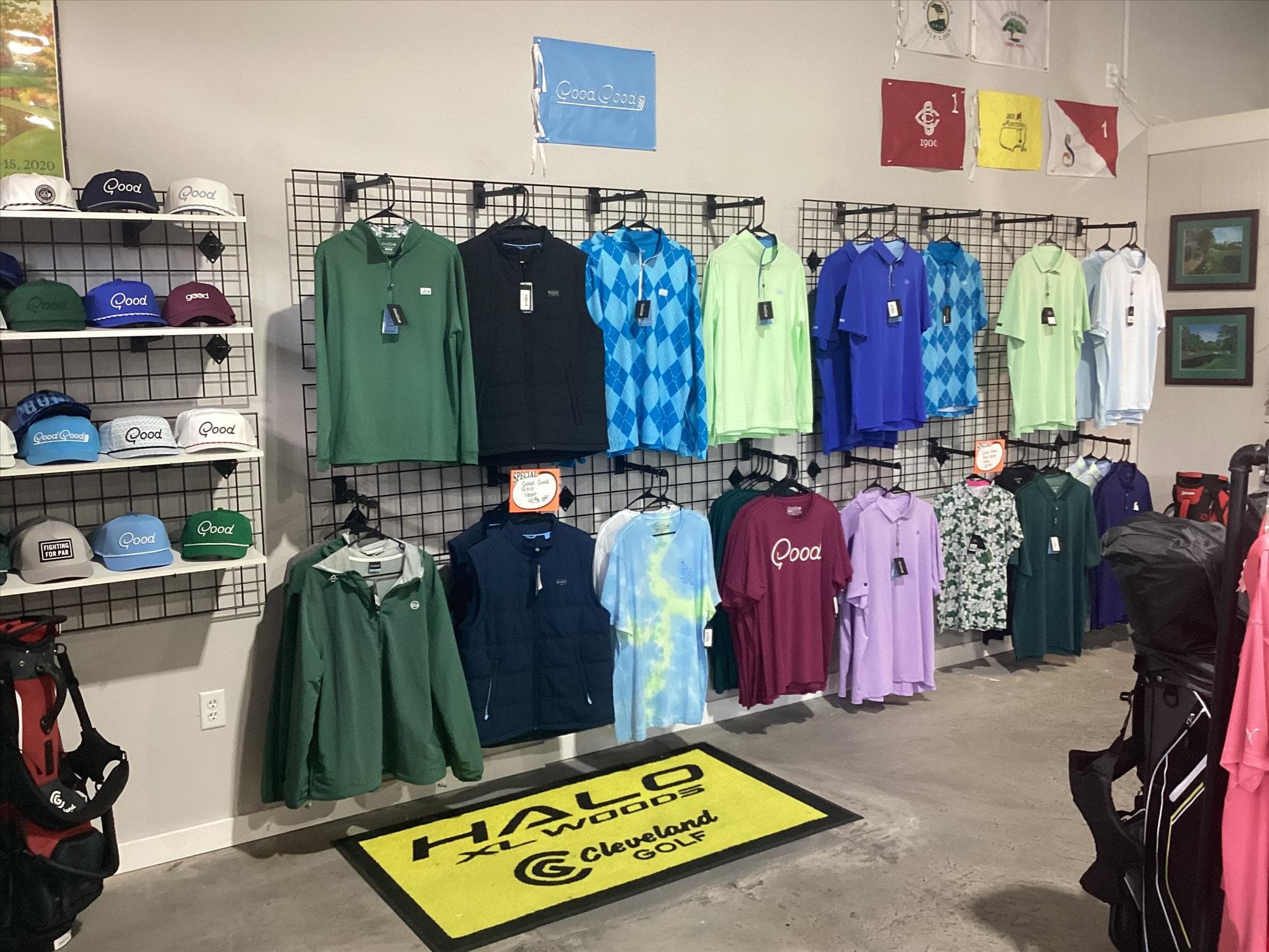 Grants Golf & More - Image 4