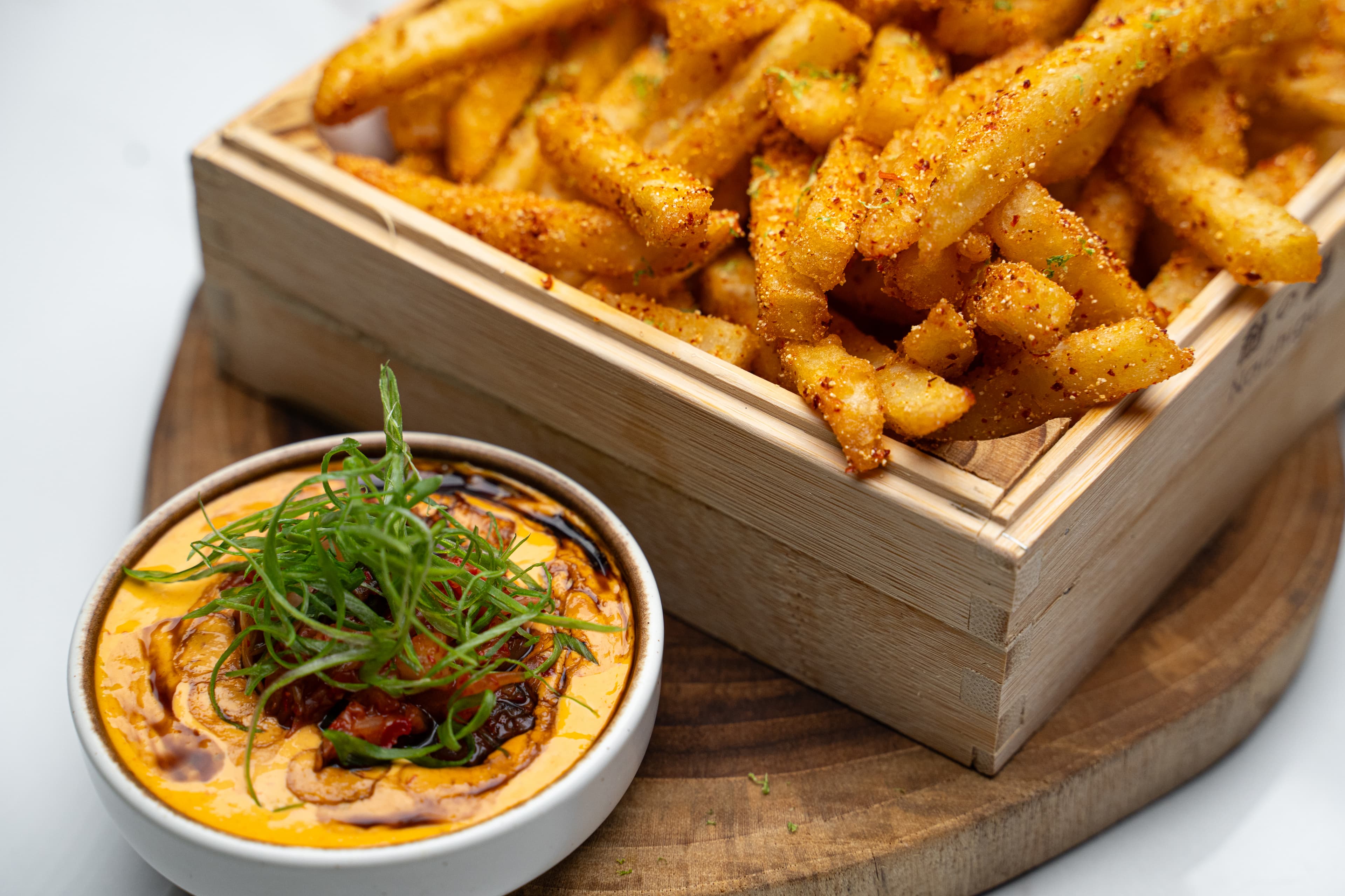 Ace Golf Bar & Lounge - Image 4