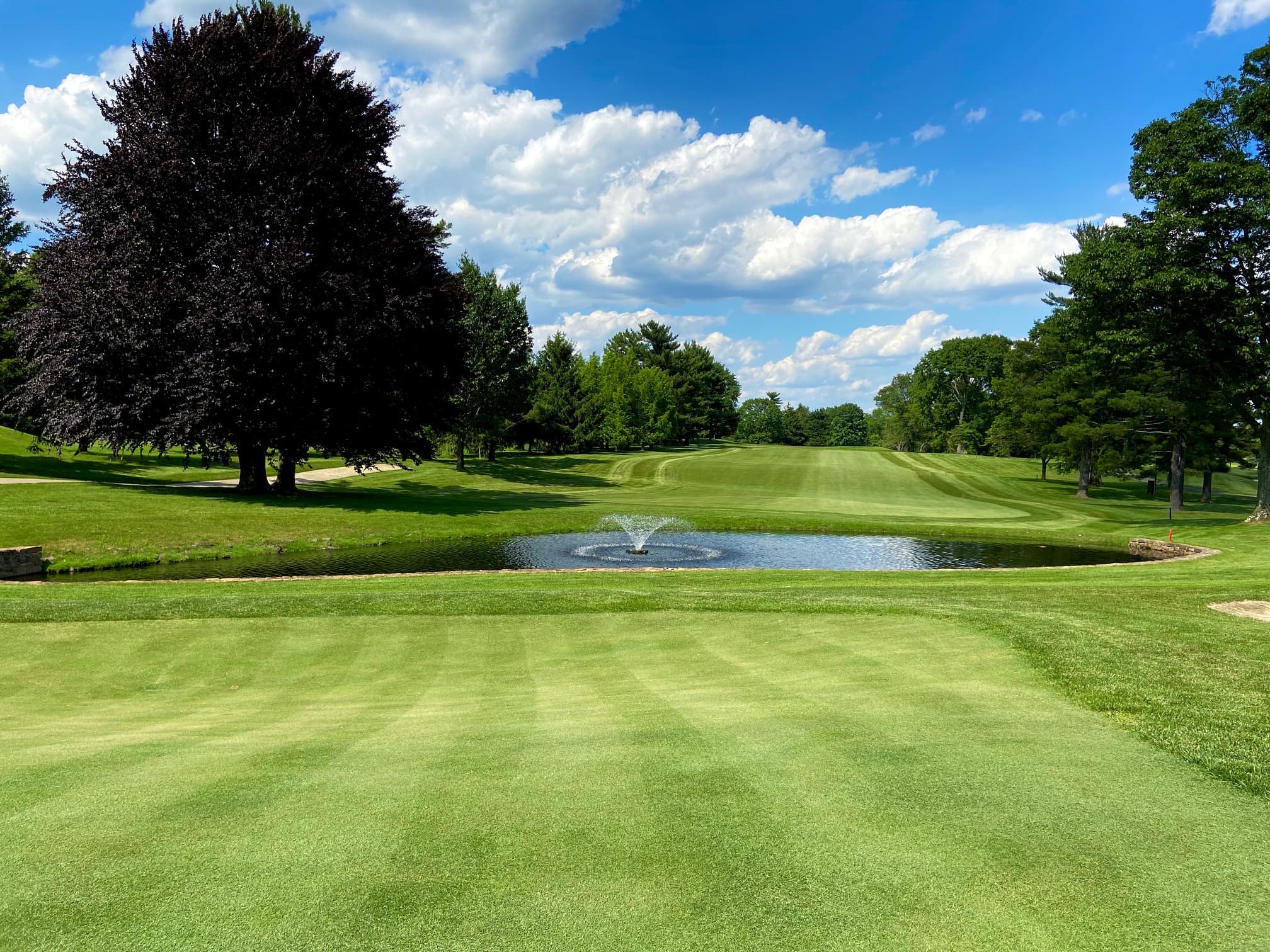 Green Valley Country Club - Image 3