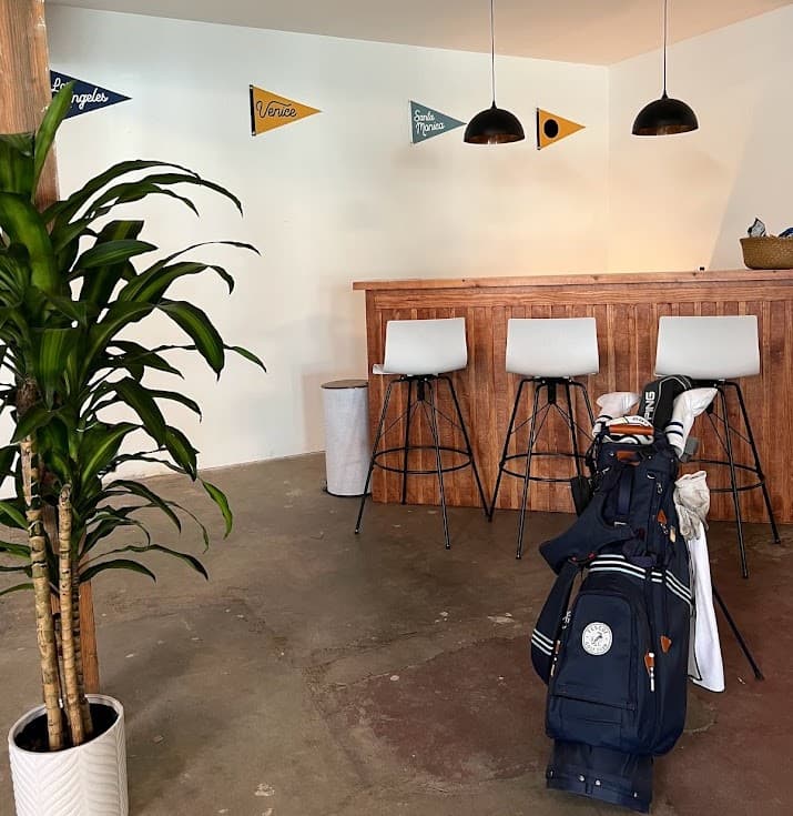 Fescue Golf Club - Image 2