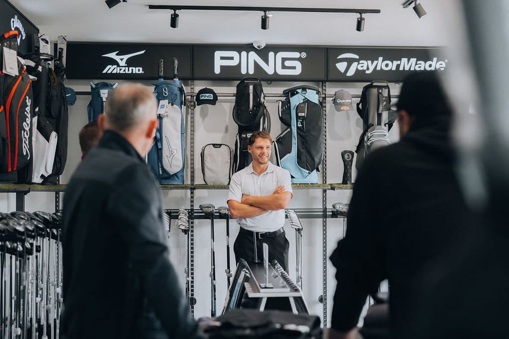 PARZ Wanstead - Image 6