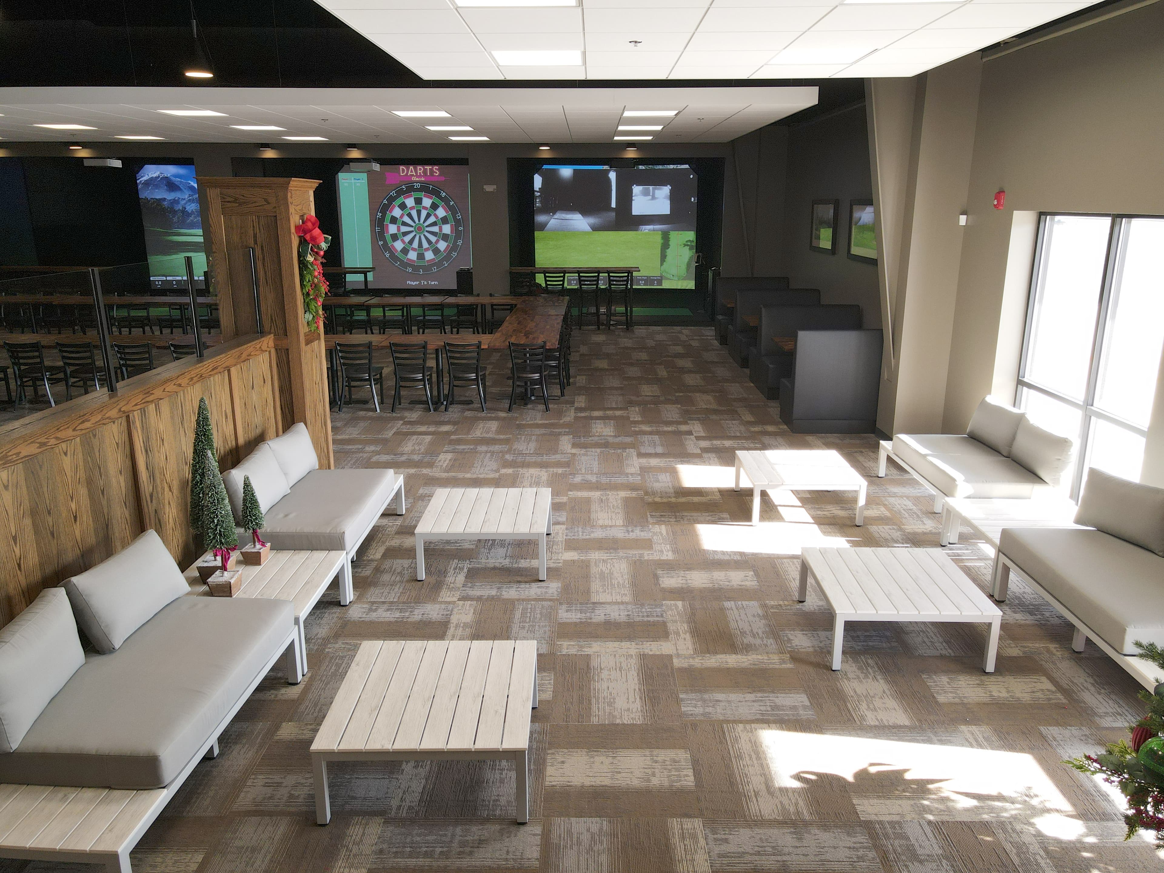 Piccadilly Par 1 - Image 3