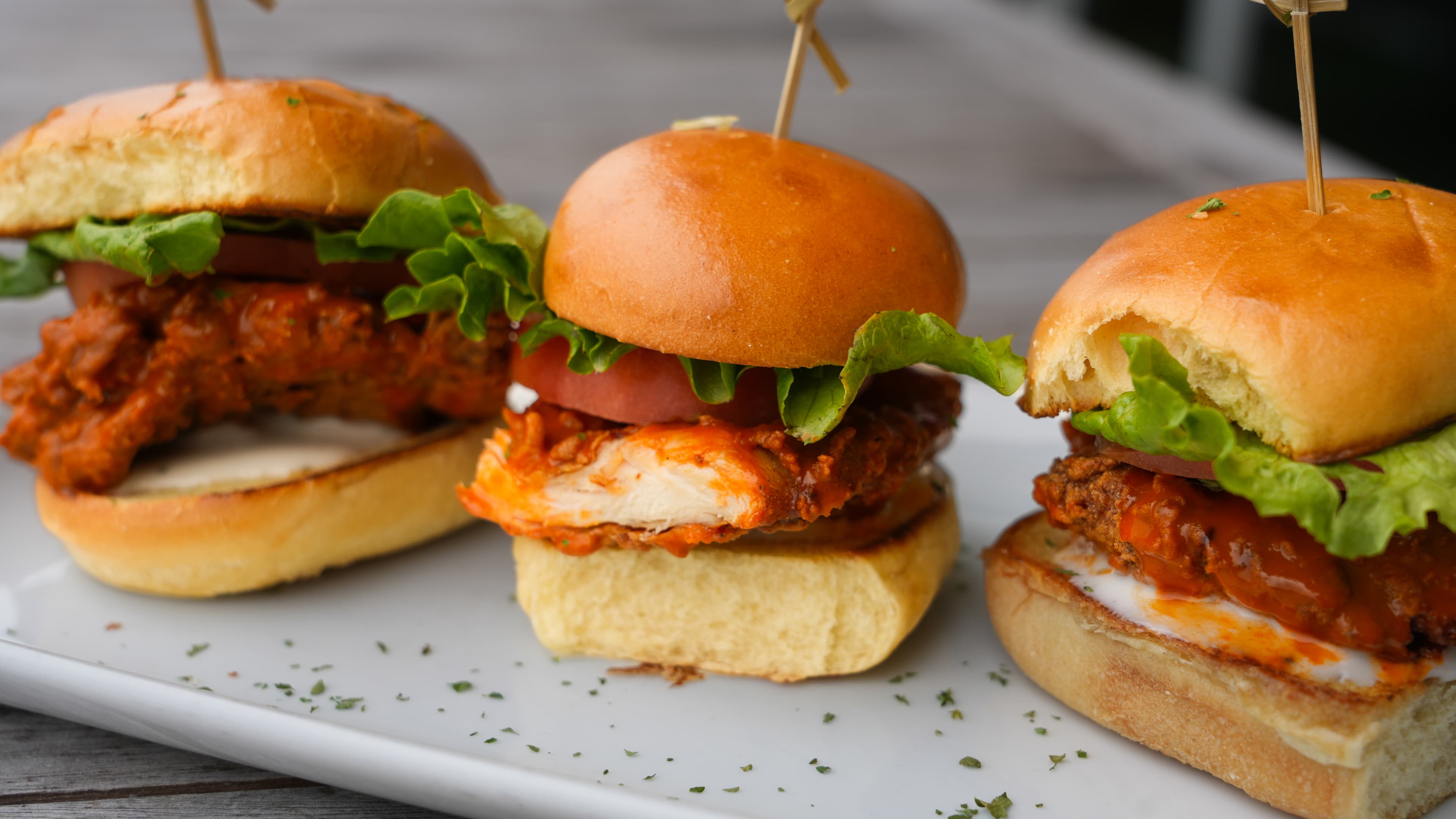 Loft18 Broussard - Image 7