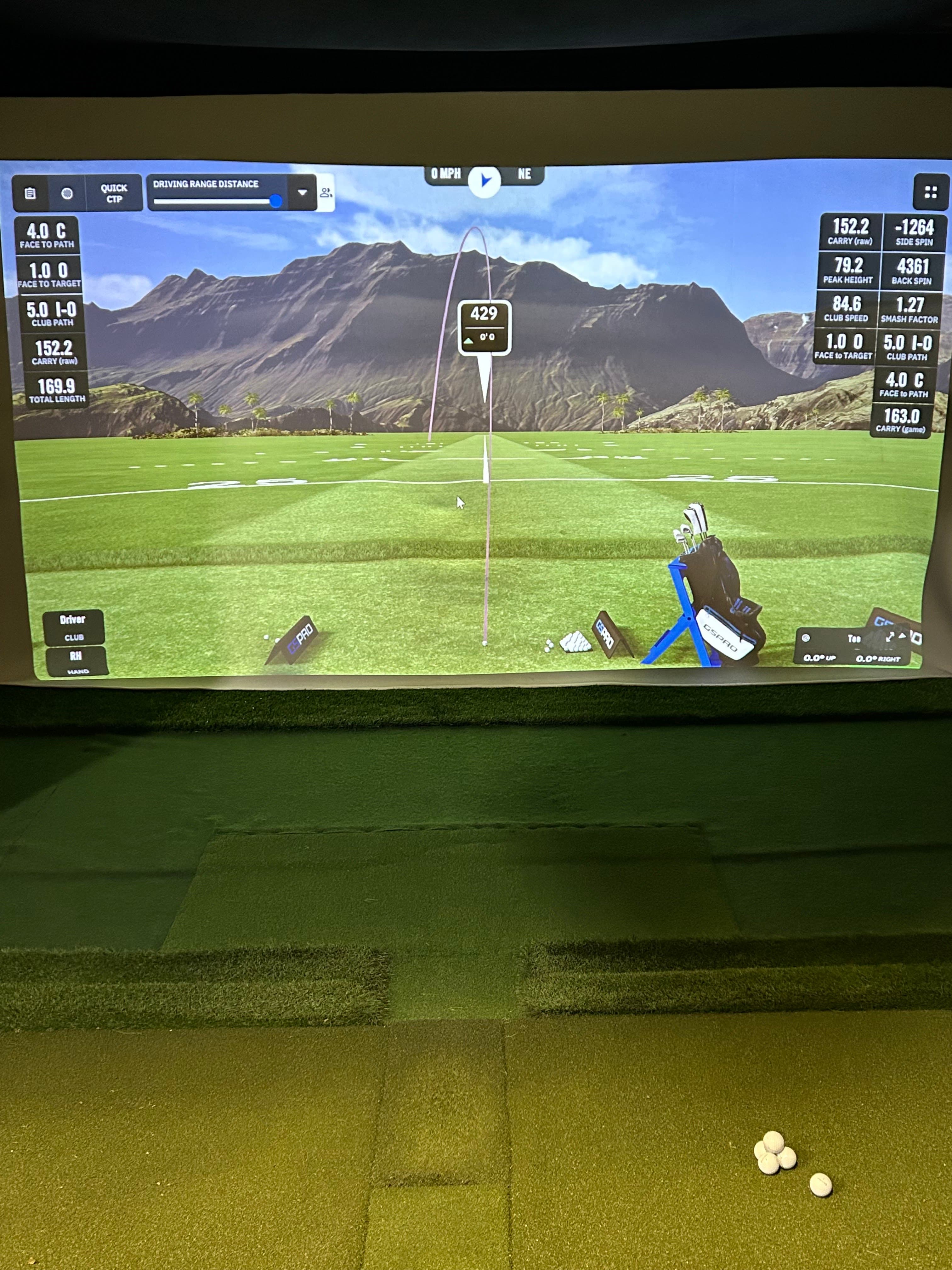 Optimum Golf - Image 3