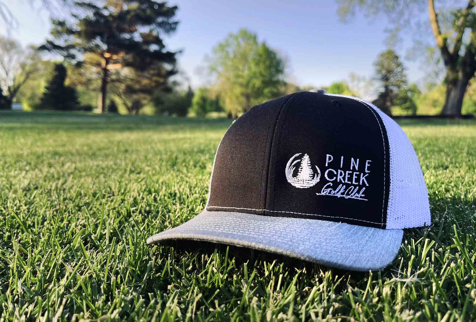 Pine Creek Golf Club - Image 3